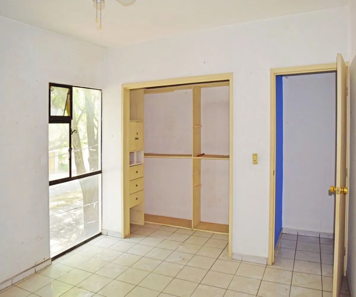 Edificio En Venta,Vallarta,Avenida de los Arcos 2353, Guadalajara, Jalisco 44690,10 Baños,Avenida de los Arcos,2,pBt7W2W