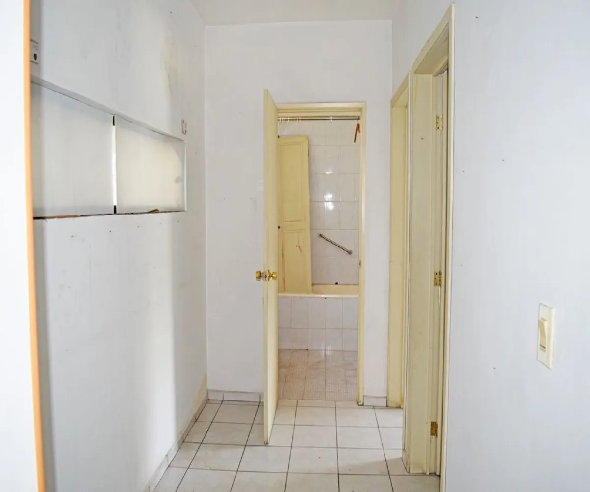 Edificio En Venta,Vallarta,Avenida de los Arcos 2353, Guadalajara, Jalisco 44690,10 Baños,Avenida de los Arcos,2,pBt7W2W