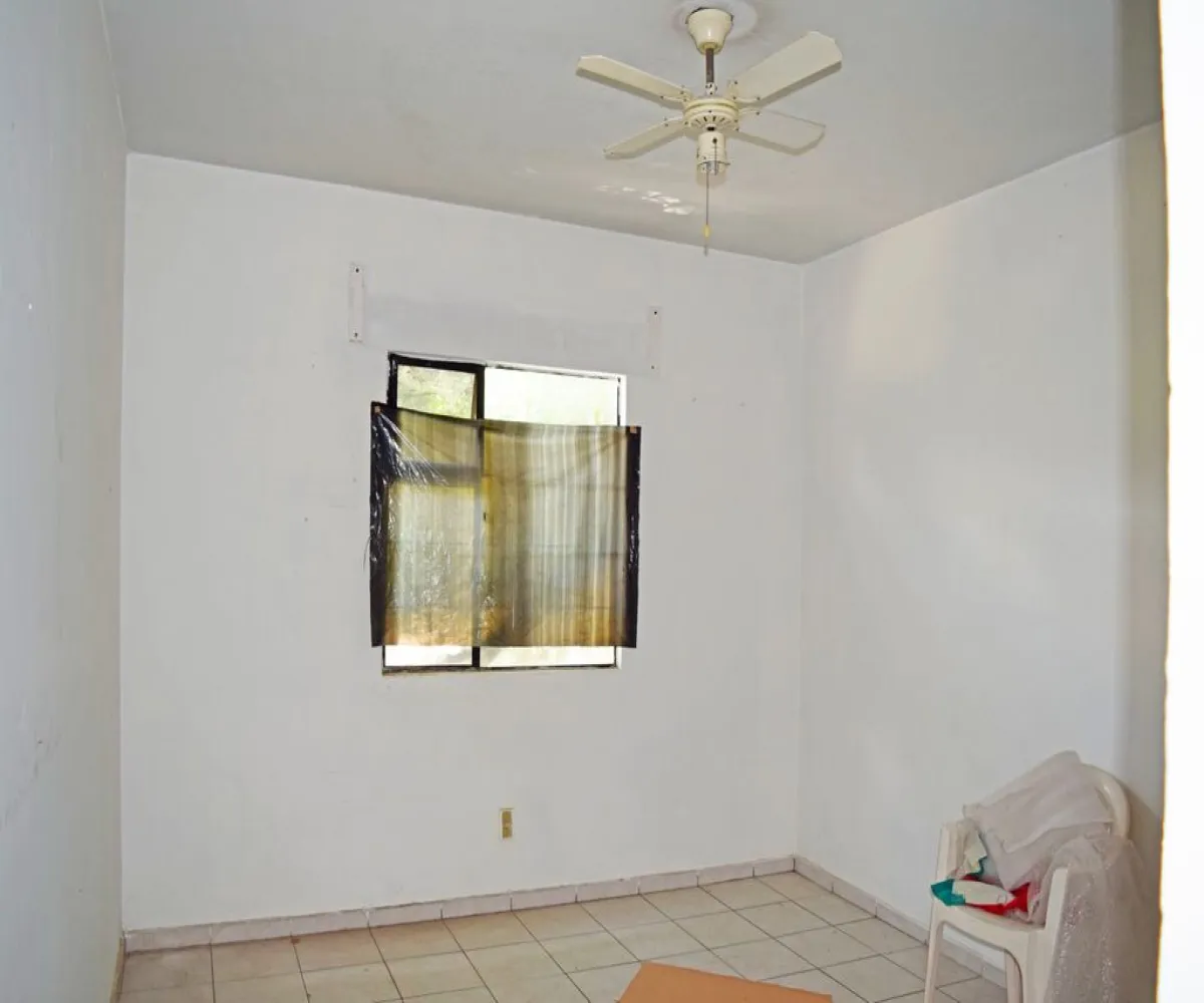 Edificio En Venta,Vallarta,Avenida de los Arcos 2353, Guadalajara, Jalisco 44690,10 Baños,Avenida de los Arcos,2,pBt7W2W