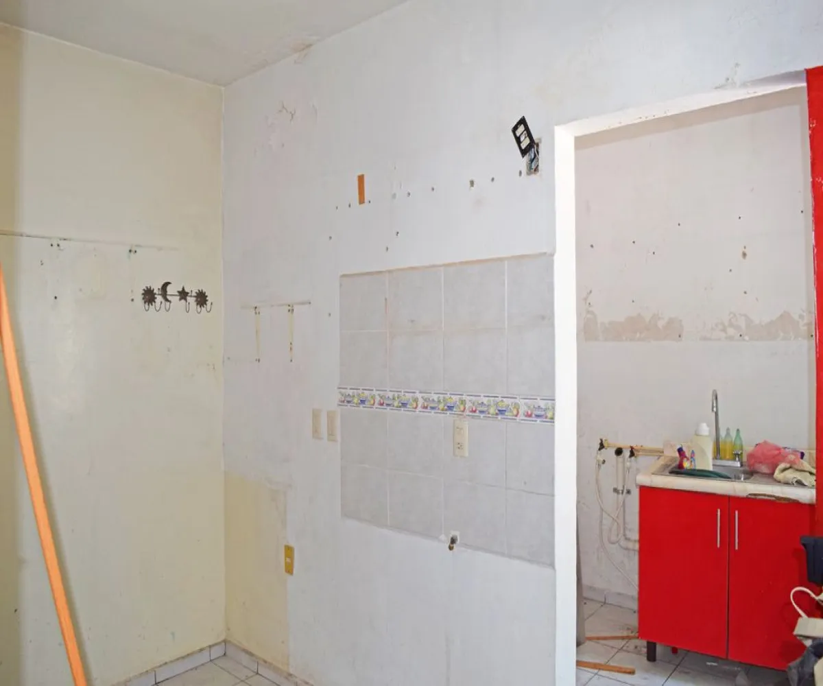 Edificio En Venta,Vallarta,Avenida de los Arcos 2353, Guadalajara, Jalisco 44690,10 Baños,Avenida de los Arcos,2,pBt7W2W