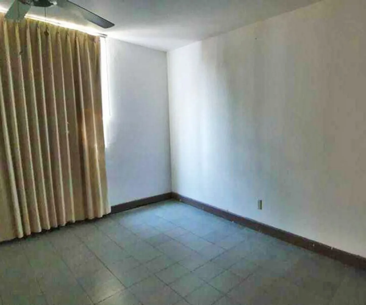 Casa En Venta,Vallarta Poniente,Mazamitla 2991, Guadalajara, Jalisco 44110,3 Baños,Mazamitla,3,pu6SiQk