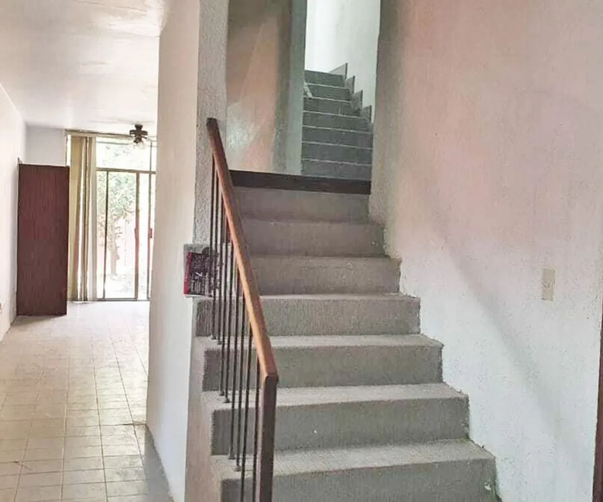 Casa En Venta,Vallarta Poniente,Mazamitla 2991, Guadalajara, Jalisco 44110,3 Baños,Mazamitla,3,pu6SiQk