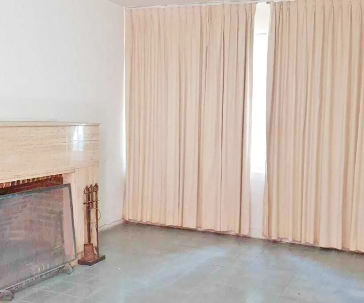 Casa En Venta,Vallarta Poniente,Mazamitla 2991, Guadalajara, Jalisco 44110,3 Baños,Mazamitla,3,pu6SiQk