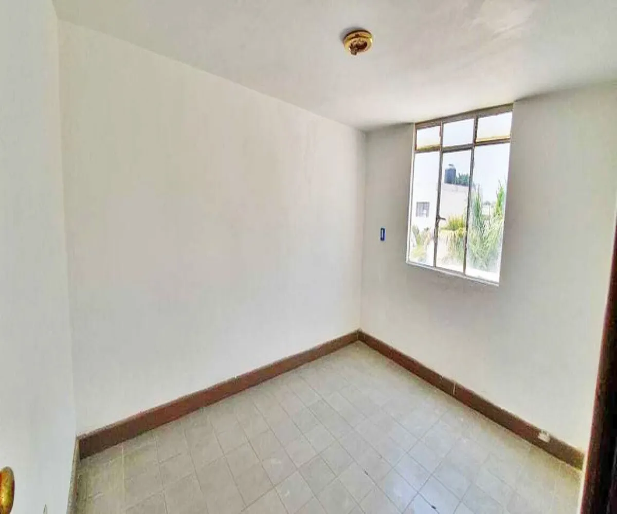 Casa En Venta,Vallarta Poniente,Mazamitla 2991, Guadalajara, Jalisco 44110,3 Baños,Mazamitla,3,pu6SiQk