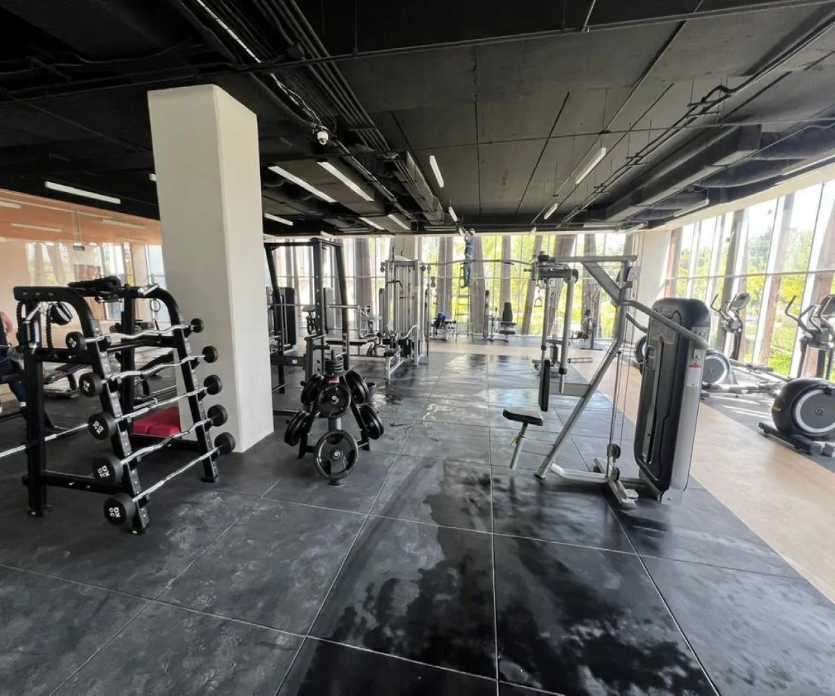 Departamento En Venta,Ciudad del Sol,Avenida Labna 1437, Zapopan, Jalisco 45054, 2 Habitaciones,2 Baños,Avenida Labna,1,pU5DWAl Departamento En Venta,Ciudad del Sol,Avenida Labna 1437, Zapopan, Jalisco 45054, 2 Habitaciones,2 Baños,Avenida Labna,1,pU5DWAl