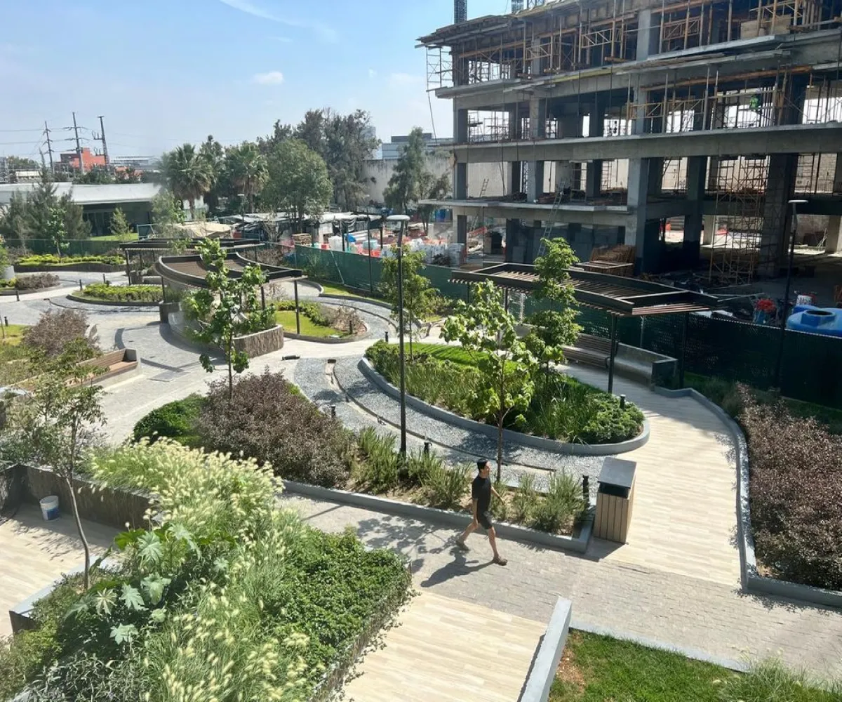 Departamento En Venta,Ciudad del Sol,Avenida Labna 1437, Zapopan, Jalisco 45054, 2 Habitaciones,2 Baños,Avenida Labna,1,pU5DWAl Departamento En Venta,Ciudad del Sol,Avenida Labna 1437, Zapopan, Jalisco 45054, 2 Habitaciones,2 Baños,Avenida Labna,1,pU5DWAl