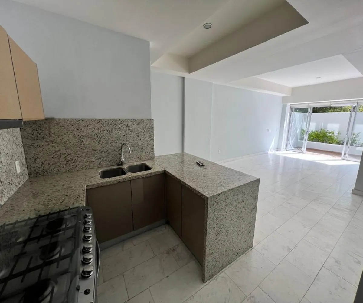 Departamento En Venta,Ciudad del Sol,Avenida Labna 1437, Zapopan, Jalisco 45054, 2 Habitaciones,2 Baños,Avenida Labna,1,pU5DWAl Departamento En Venta,Ciudad del Sol,Avenida Labna 1437, Zapopan, Jalisco 45054, 2 Habitaciones,2 Baños,Avenida Labna,1,pU5DWAl