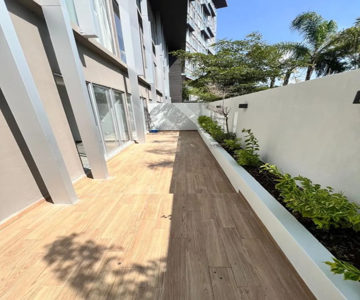 Departamento En Venta,Ciudad del Sol,Avenida Labna 1437, Zapopan, Jalisco 45054, 2 Habitaciones,2 Baños,Avenida Labna,1,pU5DWAl Departamento En Venta,Ciudad del Sol,Avenida Labna 1437, Zapopan, Jalisco 45054, 2 Habitaciones,2 Baños,Avenida Labna,1,pU5DWAl