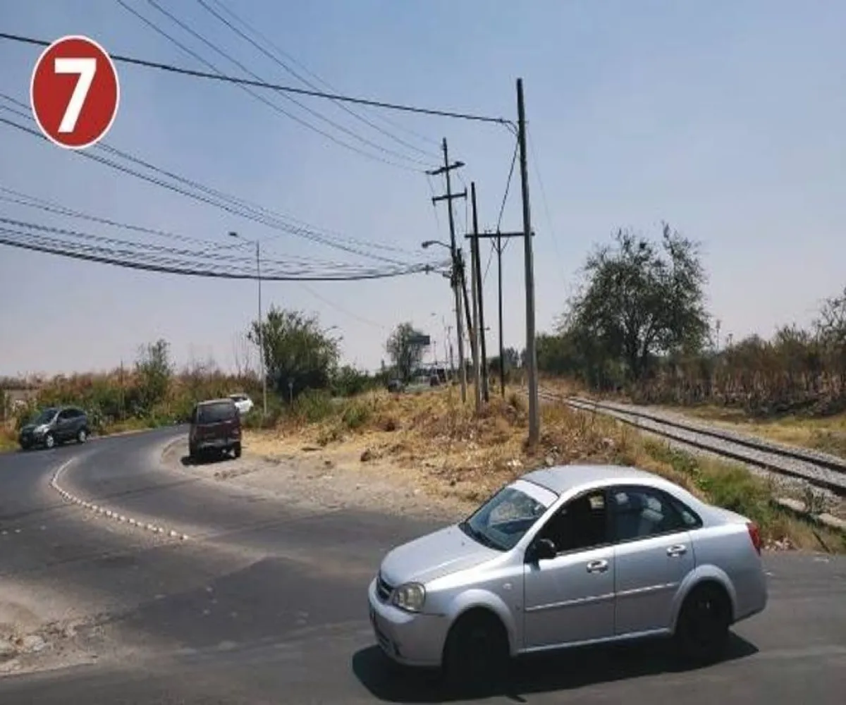 Terreno En Venta,San Sebastián El Grande,Camino a Unión del 4 S/N, Tlajomulco de Zúñiga, Jalisco 45653,Camino a Unión del 4,pedksFV Terreno En Venta,San Sebastián El Grande,Camino a Unión del 4 S/N, Tlajomulco de Zúñiga, Jalisco 45653,Camino a Unión del 4,pedksFV