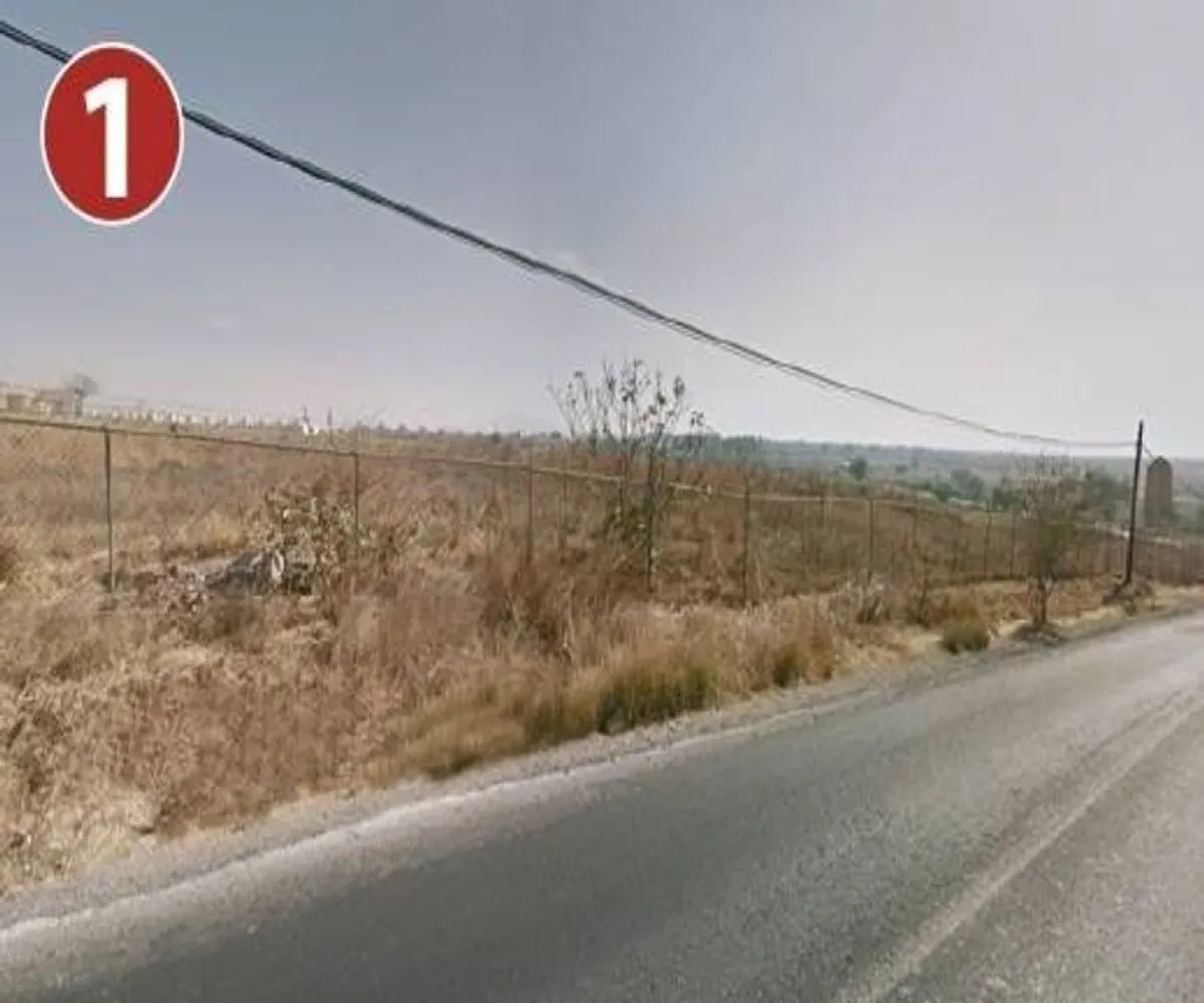 Terreno En Venta,San Sebastián El Grande,Camino a Unión del 4 S/N, Tlajomulco de Zúñiga, Jalisco 45653,Camino a Unión del 4,pedksFV Terreno En Venta,San Sebastián El Grande,Camino a Unión del 4 S/N, Tlajomulco de Zúñiga, Jalisco 45653,Camino a Unión del 4,pedksFV