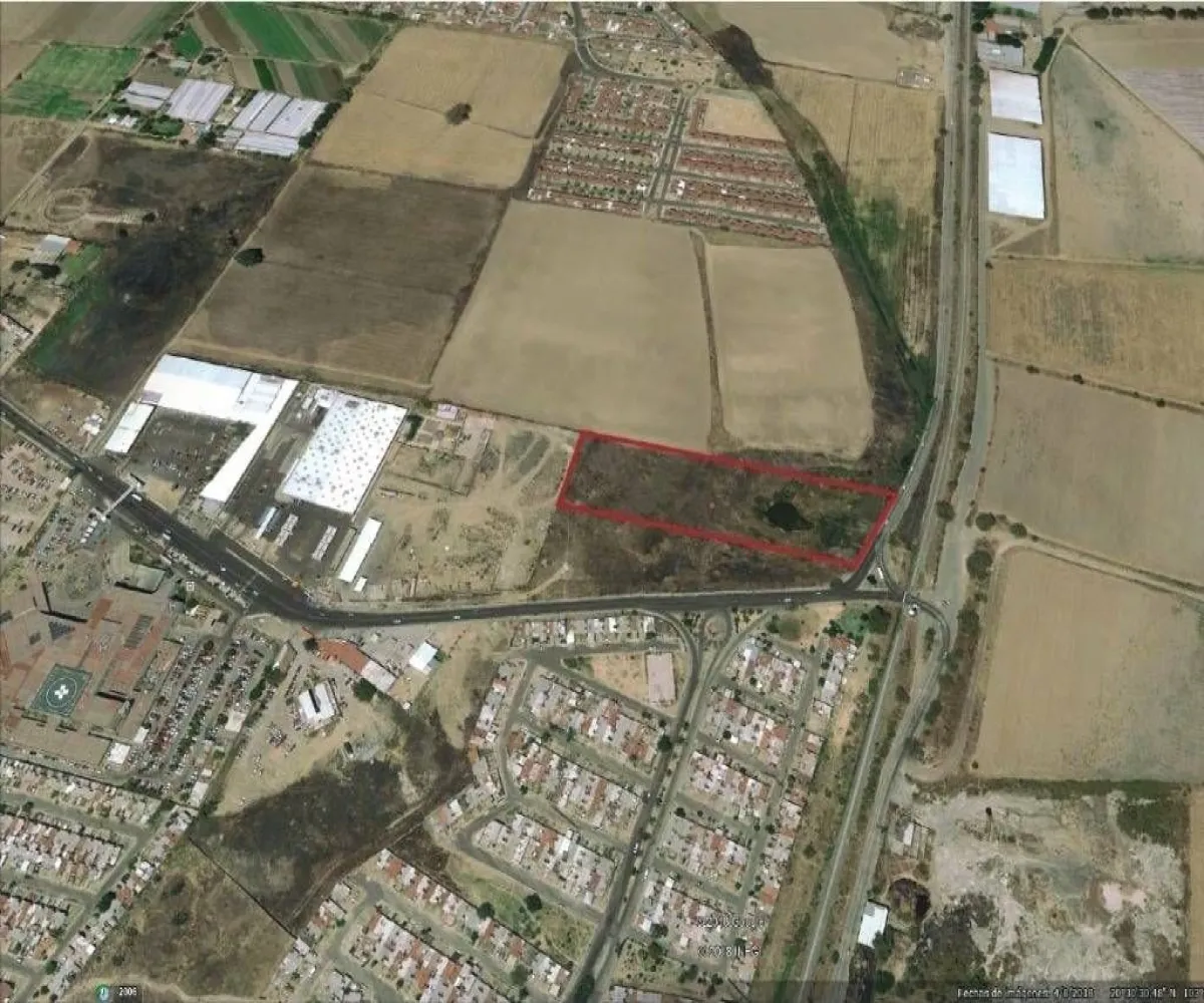 Terreno En Venta,San Sebastián El Grande,Camino a Unión del 4 S/N, Tlajomulco de Zúñiga, Jalisco 45653,Camino a Unión del 4,pedksFV Terreno En Venta,San Sebastián El Grande,Camino a Unión del 4 S/N, Tlajomulco de Zúñiga, Jalisco 45653,Camino a Unión del 4,pedksFV