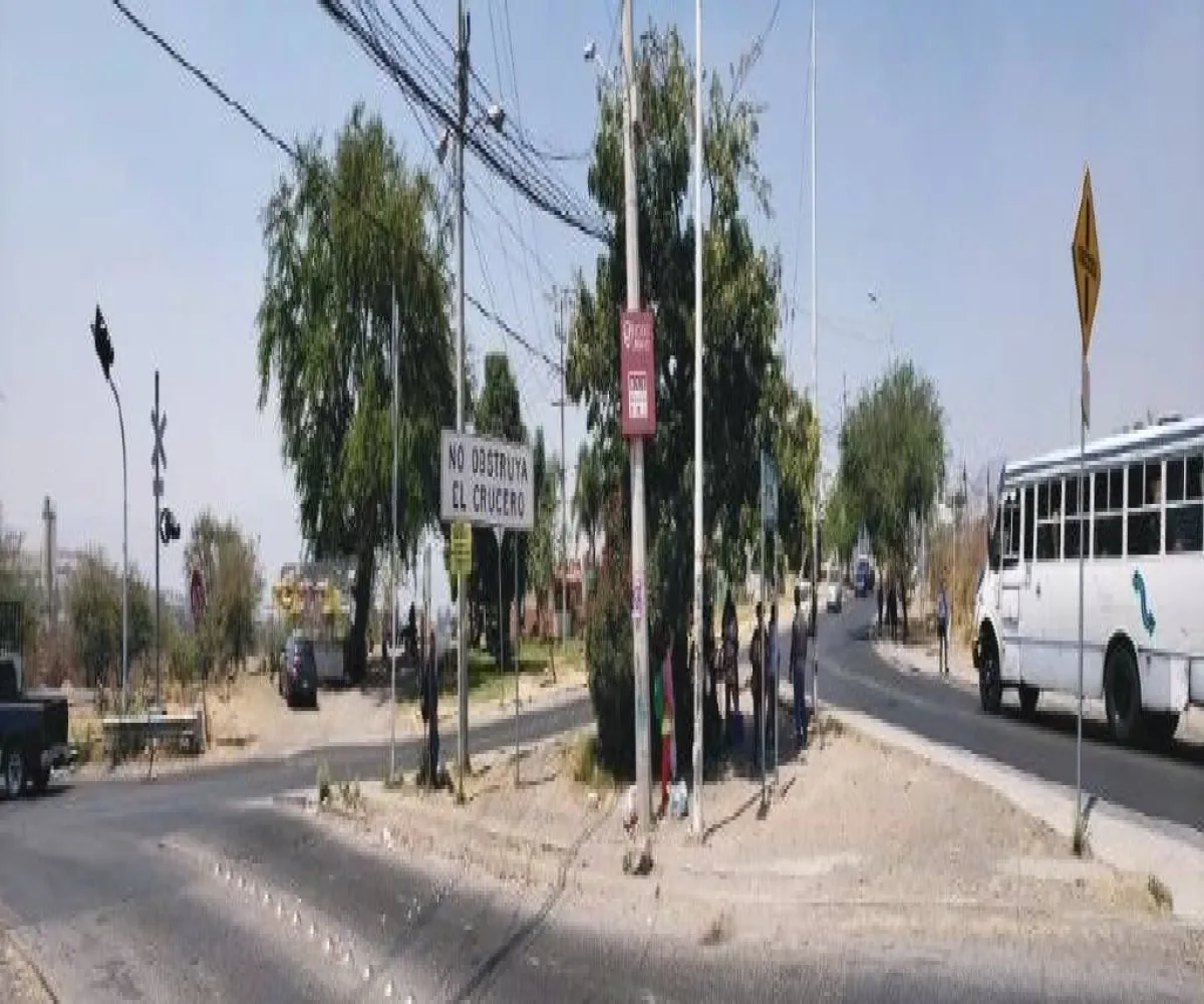 Terreno En Venta,San Sebastián El Grande,Camino a Unión del 4 S/N, Tlajomulco de Zúñiga, Jalisco 45653,Camino a Unión del 4,pedksFV Terreno En Venta,San Sebastián El Grande,Camino a Unión del 4 S/N, Tlajomulco de Zúñiga, Jalisco 45653,Camino a Unión del 4,pedksFV