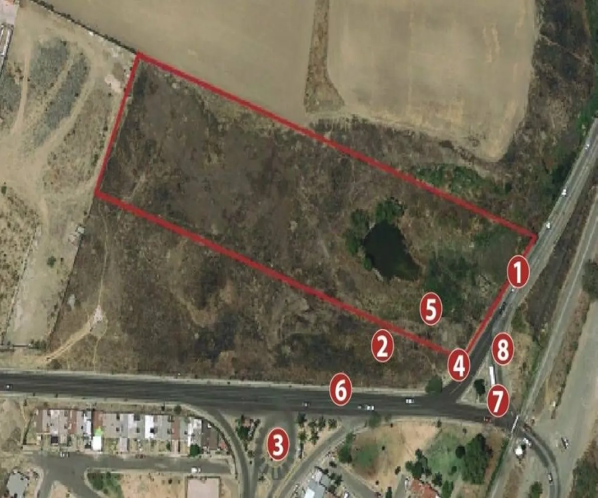 Terreno En Venta,San Sebastián El Grande,Camino a Unión del 4 S/N, Tlajomulco de Zúñiga, Jalisco 45653,Camino a Unión del 4,pedksFV Terreno En Venta,San Sebastián El Grande,Camino a Unión del 4 S/N, Tlajomulco de Zúñiga, Jalisco 45653,Camino a Unión del 4,pedksFV