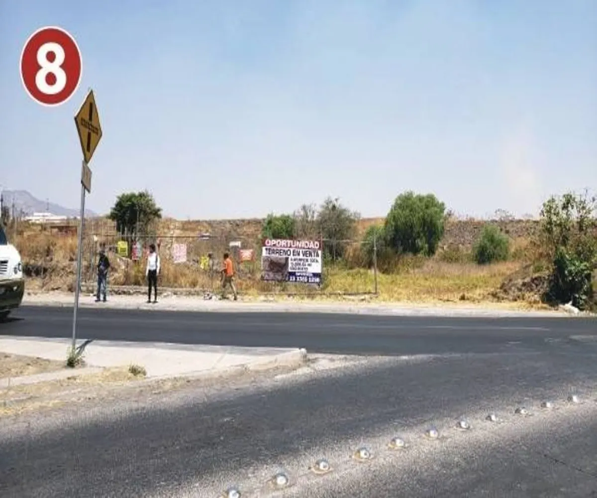 Terreno En Venta,San Sebastián El Grande,Camino a Unión del 4 S/N, Tlajomulco de Zúñiga, Jalisco 45653,Camino a Unión del 4,pedksFV Terreno En Venta,San Sebastián El Grande,Camino a Unión del 4 S/N, Tlajomulco de Zúñiga, Jalisco 45653,Camino a Unión del 4,pedksFV