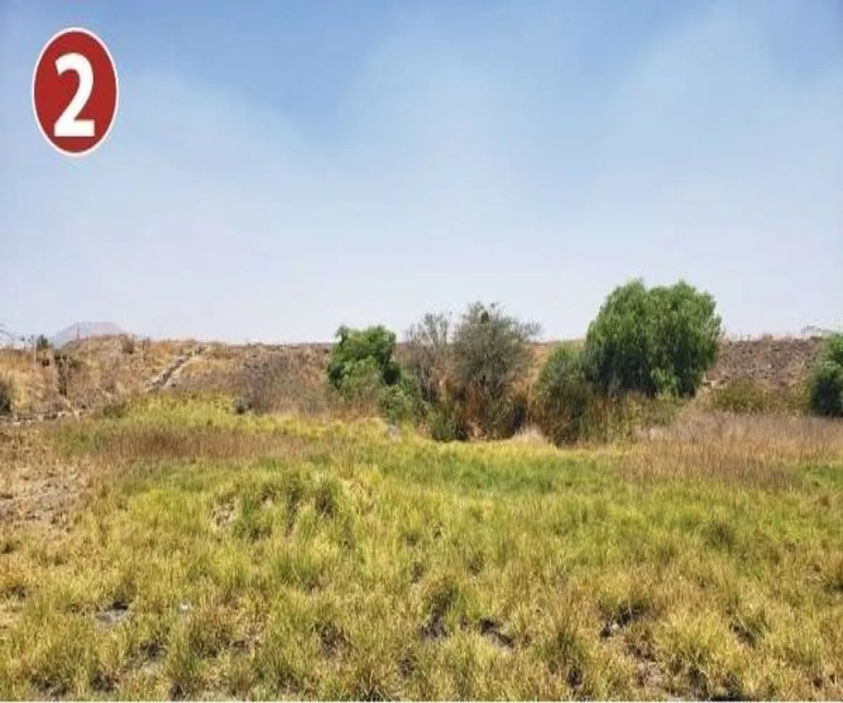 Terreno En Venta,San Sebastián El Grande,Camino a Unión del 4 S/N, Tlajomulco de Zúñiga, Jalisco 45653,Camino a Unión del 4,pedksFV Terreno En Venta,San Sebastián El Grande,Camino a Unión del 4 S/N, Tlajomulco de Zúñiga, Jalisco 45653,Camino a Unión del 4,pedksFV
