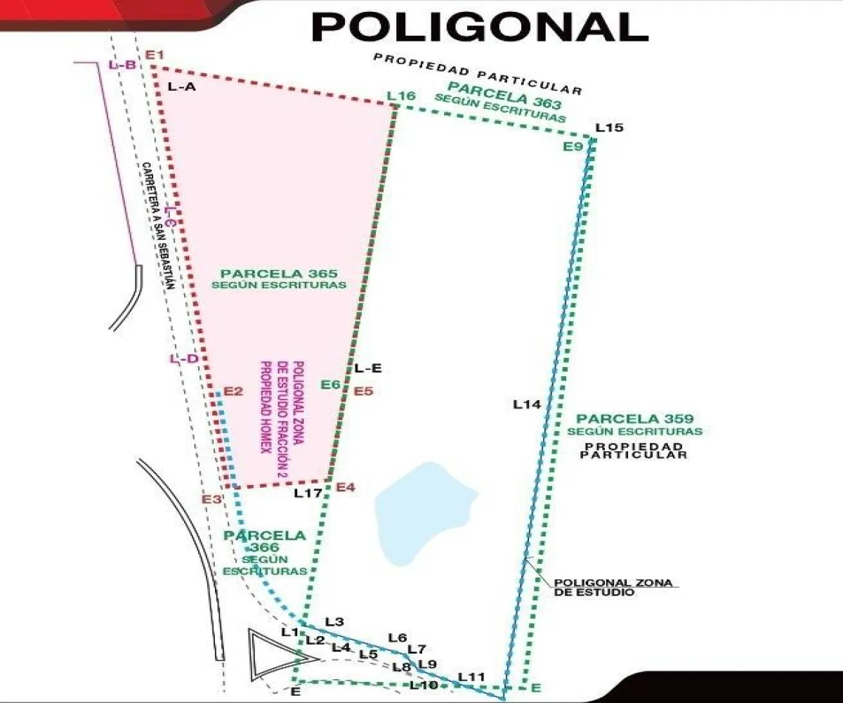 Terreno En Venta,San Sebastián El Grande,Camino a Unión del 4 S/N, Tlajomulco de Zúñiga, Jalisco 45653,Camino a Unión del 4,pedksFV Terreno En Venta,San Sebastián El Grande,Camino a Unión del 4 S/N, Tlajomulco de Zúñiga, Jalisco 45653,Camino a Unión del 4,pedksFV