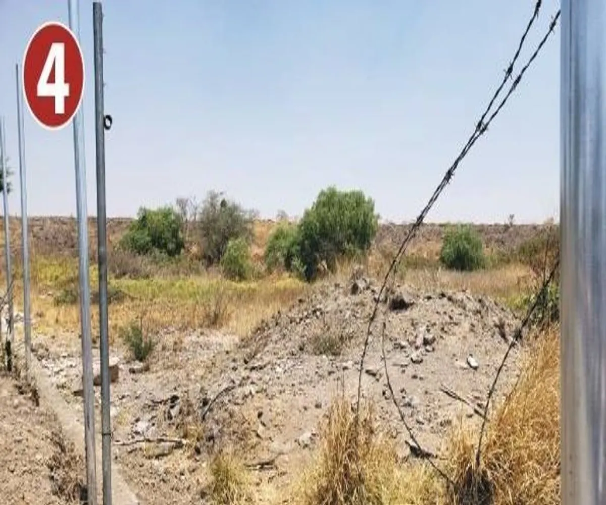 Terreno En Venta,San Sebastián El Grande,Camino a Unión del 4 S/N, Tlajomulco de Zúñiga, Jalisco 45653,Camino a Unión del 4,pedksFV Terreno En Venta,San Sebastián El Grande,Camino a Unión del 4 S/N, Tlajomulco de Zúñiga, Jalisco 45653,Camino a Unión del 4,pedksFV