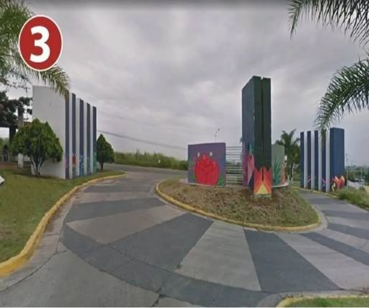 Terreno En Venta,San Sebastián El Grande,Camino a Unión del 4 S/N, Tlajomulco de Zúñiga, Jalisco 45653,Camino a Unión del 4,pedksFV Terreno En Venta,San Sebastián El Grande,Camino a Unión del 4 S/N, Tlajomulco de Zúñiga, Jalisco 45653,Camino a Unión del 4,pedksFV