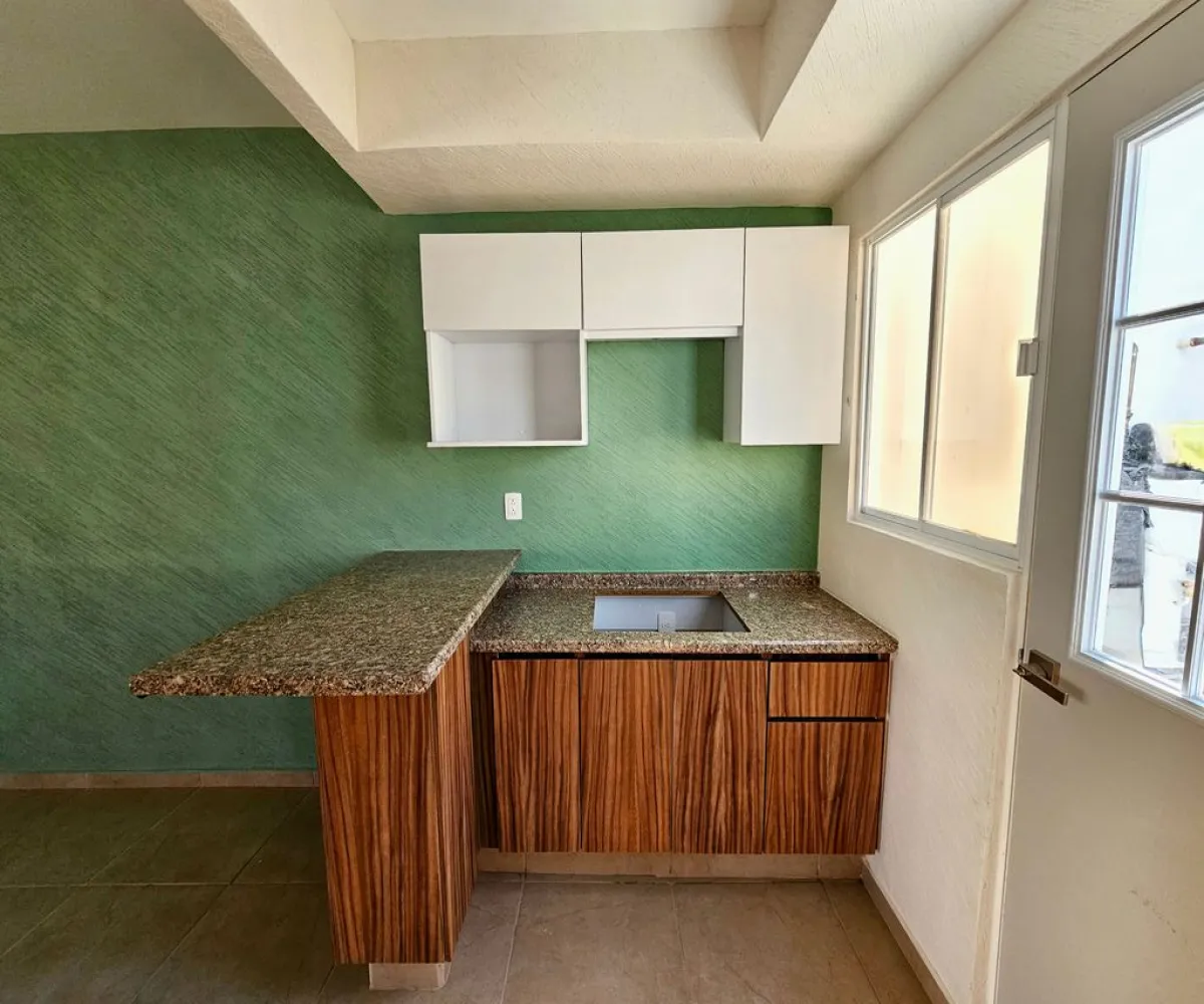 Casa En Venta,Residencial Albaterra,Río Churubusco 8567, Zapopan, Jalisco 45200, 3 Habitaciones,3 Baños,Río Churubusco,2,p4Wntdy Casa En Venta,Residencial Albaterra,Río Churubusco 8567, Zapopan, Jalisco 45200, 3 Habitaciones,3 Baños,Río Churubusco,2,p4Wntdy