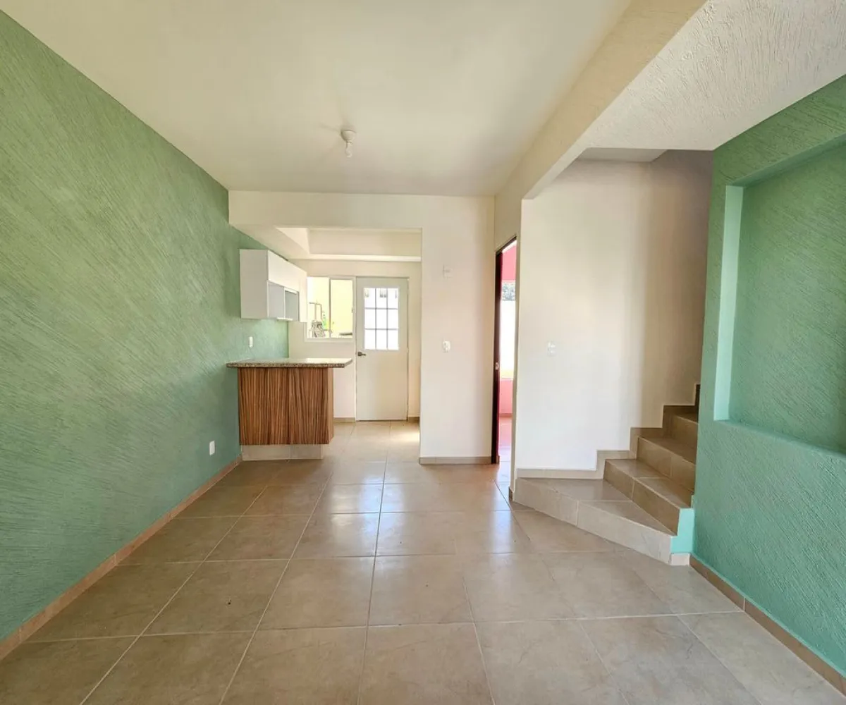 Casa En Venta,Residencial Albaterra,Río Churubusco 8567, Zapopan, Jalisco 45200, 3 Habitaciones,3 Baños,Río Churubusco,2,p4Wntdy Casa En Venta,Residencial Albaterra,Río Churubusco 8567, Zapopan, Jalisco 45200, 3 Habitaciones,3 Baños,Río Churubusco,2,p4Wntdy