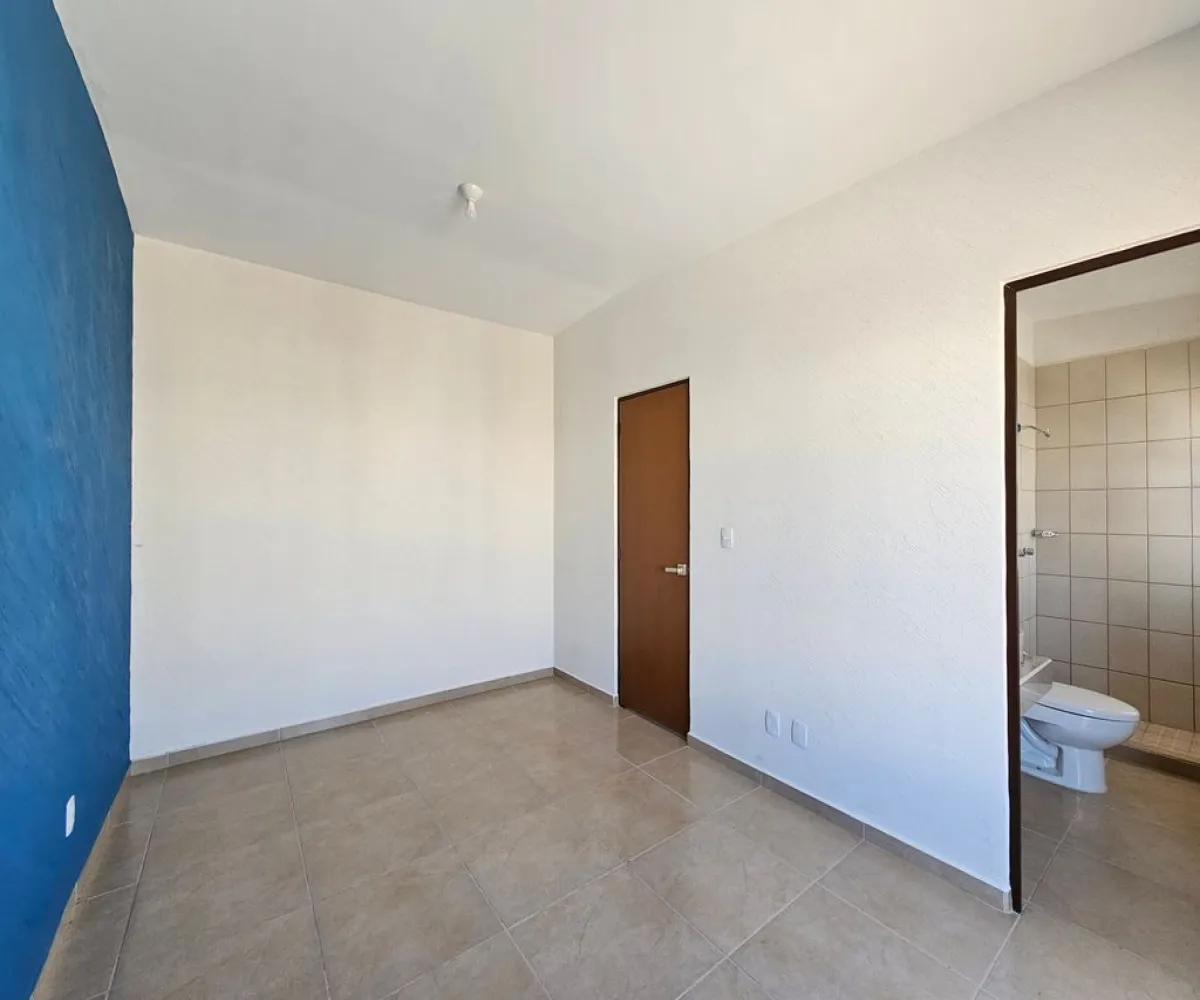 Casa En Venta,Residencial Albaterra,Río Churubusco 8567, Zapopan, Jalisco 45200, 3 Habitaciones,3 Baños,Río Churubusco,2,p4Wntdy Casa En Venta,Residencial Albaterra,Río Churubusco 8567, Zapopan, Jalisco 45200, 3 Habitaciones,3 Baños,Río Churubusco,2,p4Wntdy