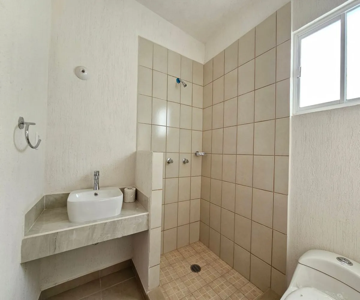 Casa En Venta,Residencial Albaterra,Río Churubusco 8567, Zapopan, Jalisco 45200, 3 Habitaciones,3 Baños,Río Churubusco,2,p4Wntdy Casa En Venta,Residencial Albaterra,Río Churubusco 8567, Zapopan, Jalisco 45200, 3 Habitaciones,3 Baños,Río Churubusco,2,p4Wntdy