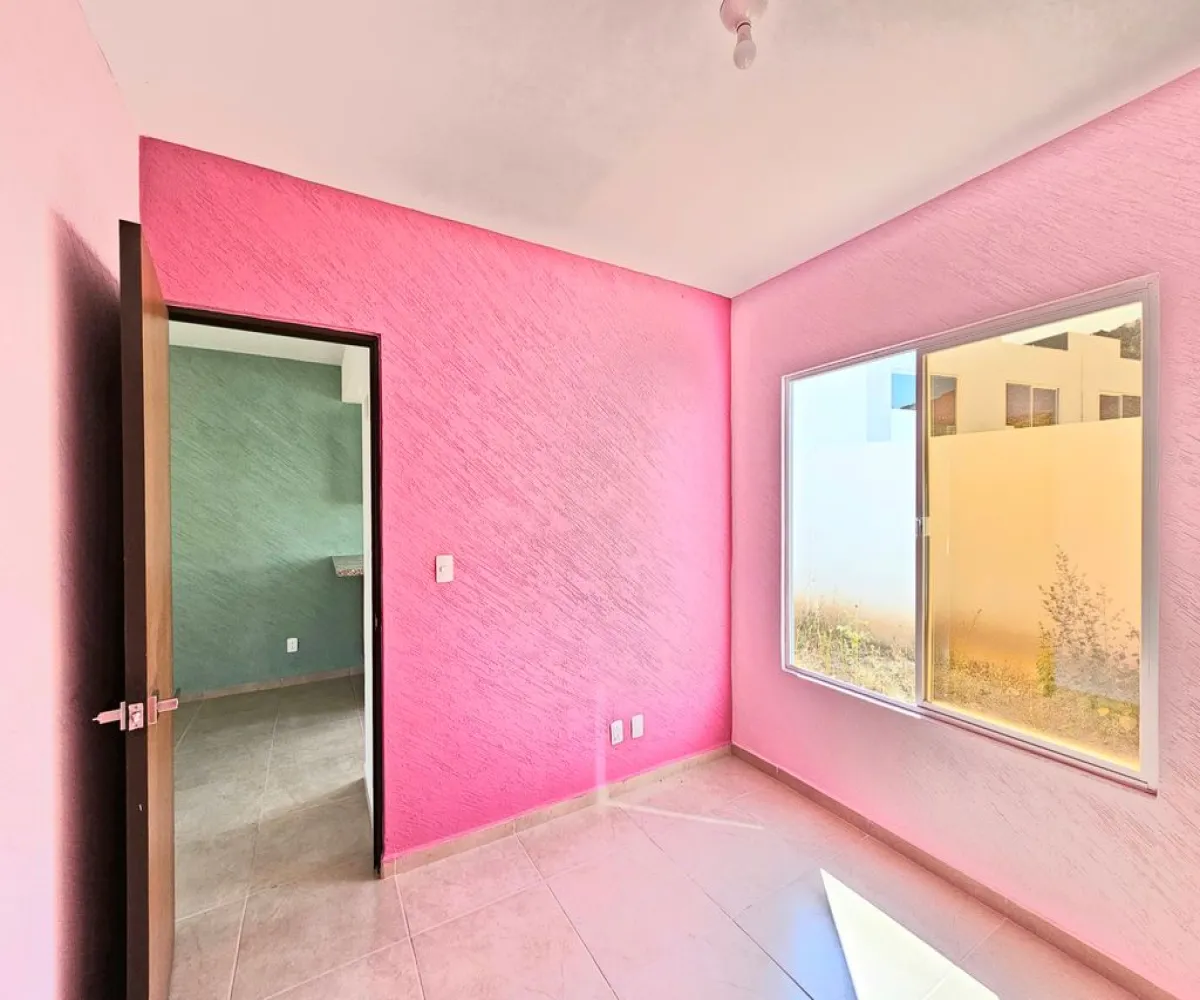 Casa En Venta,Residencial Albaterra,Río Churubusco 8567, Zapopan, Jalisco 45200, 3 Habitaciones,3 Baños,Río Churubusco,2,p4Wntdy Casa En Venta,Residencial Albaterra,Río Churubusco 8567, Zapopan, Jalisco 45200, 3 Habitaciones,3 Baños,Río Churubusco,2,p4Wntdy