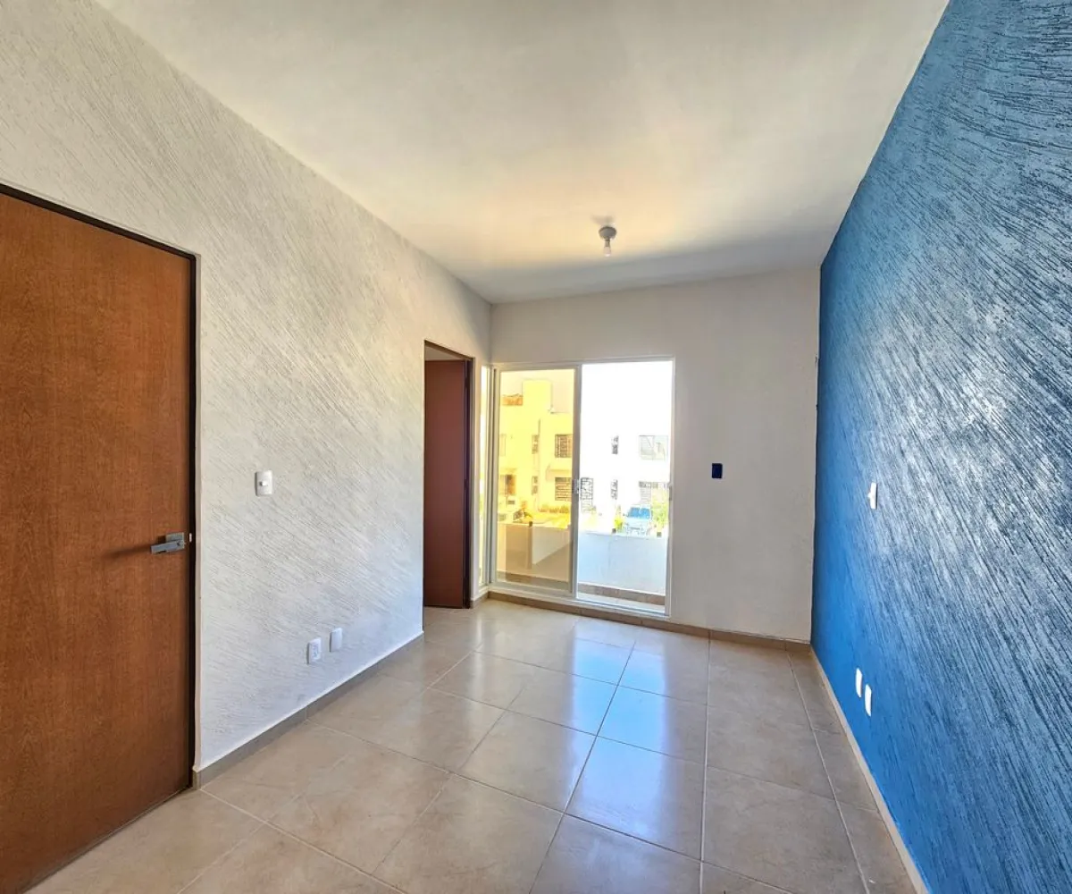 Casa En Venta,Residencial Albaterra,Río Churubusco 8567, Zapopan, Jalisco 45200, 3 Habitaciones,3 Baños,Río Churubusco,2,p4Wntdy Casa En Venta,Residencial Albaterra,Río Churubusco 8567, Zapopan, Jalisco 45200, 3 Habitaciones,3 Baños,Río Churubusco,2,p4Wntdy