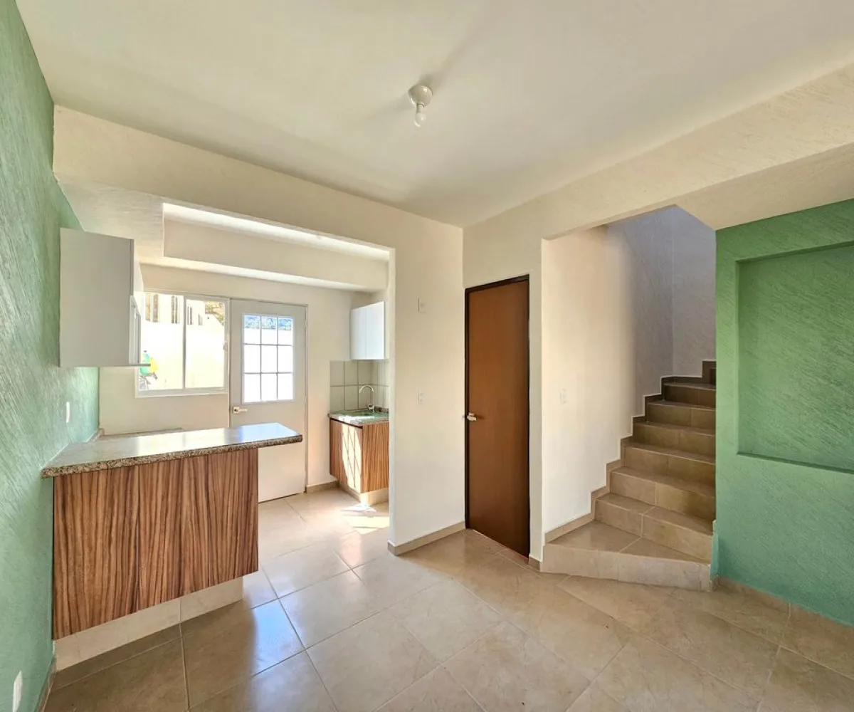 Casa En Venta,Residencial Albaterra,Río Churubusco 8567, Zapopan, Jalisco 45200, 3 Habitaciones,3 Baños,Río Churubusco,2,p4Wntdy Casa En Venta,Residencial Albaterra,Río Churubusco 8567, Zapopan, Jalisco 45200, 3 Habitaciones,3 Baños,Río Churubusco,2,p4Wntdy