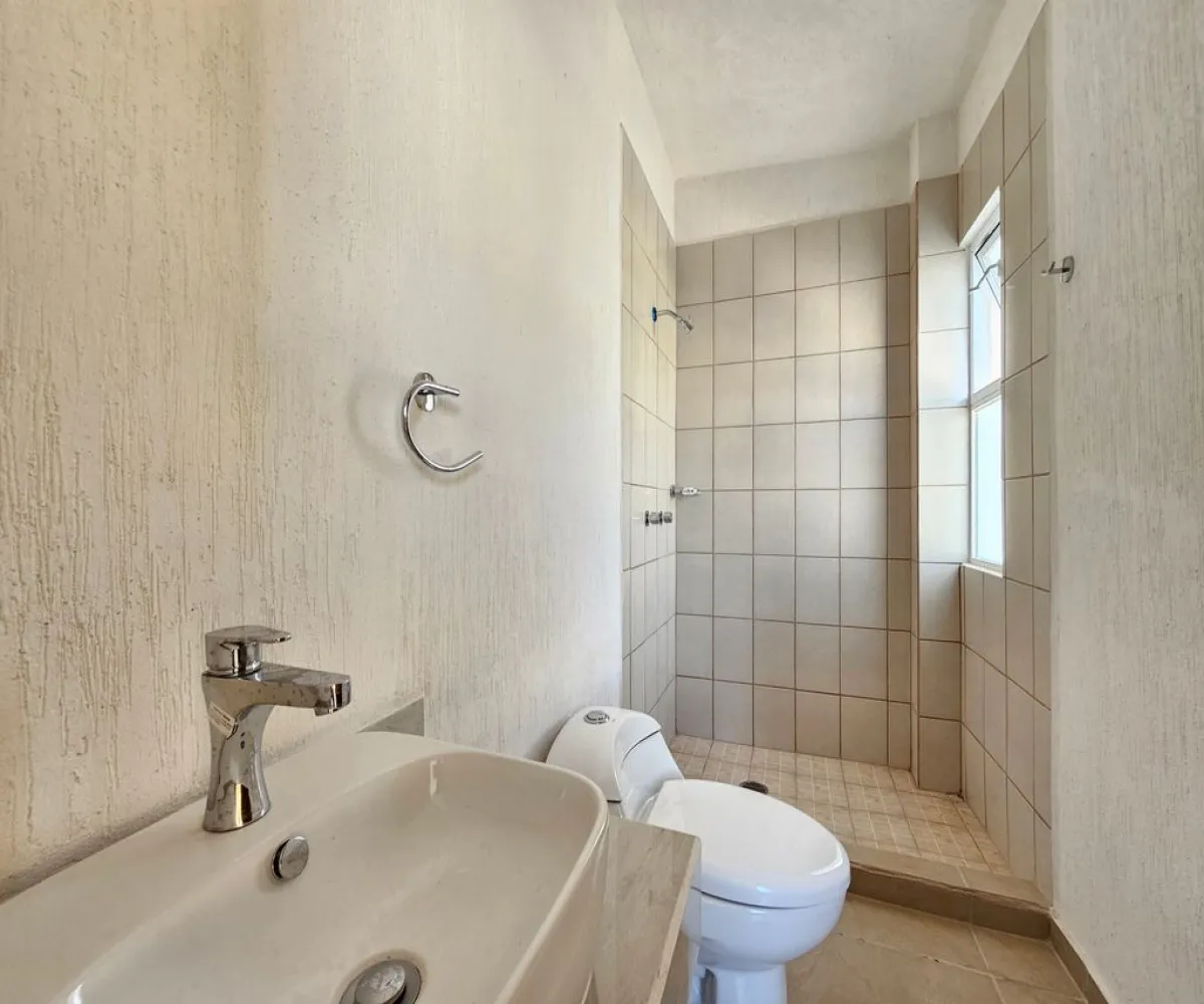 Casa En Venta,Residencial Albaterra,Río Churubusco 8567, Zapopan, Jalisco 45200, 3 Habitaciones,3 Baños,Río Churubusco,2,p4Wntdy Casa En Venta,Residencial Albaterra,Río Churubusco 8567, Zapopan, Jalisco 45200, 3 Habitaciones,3 Baños,Río Churubusco,2,p4Wntdy