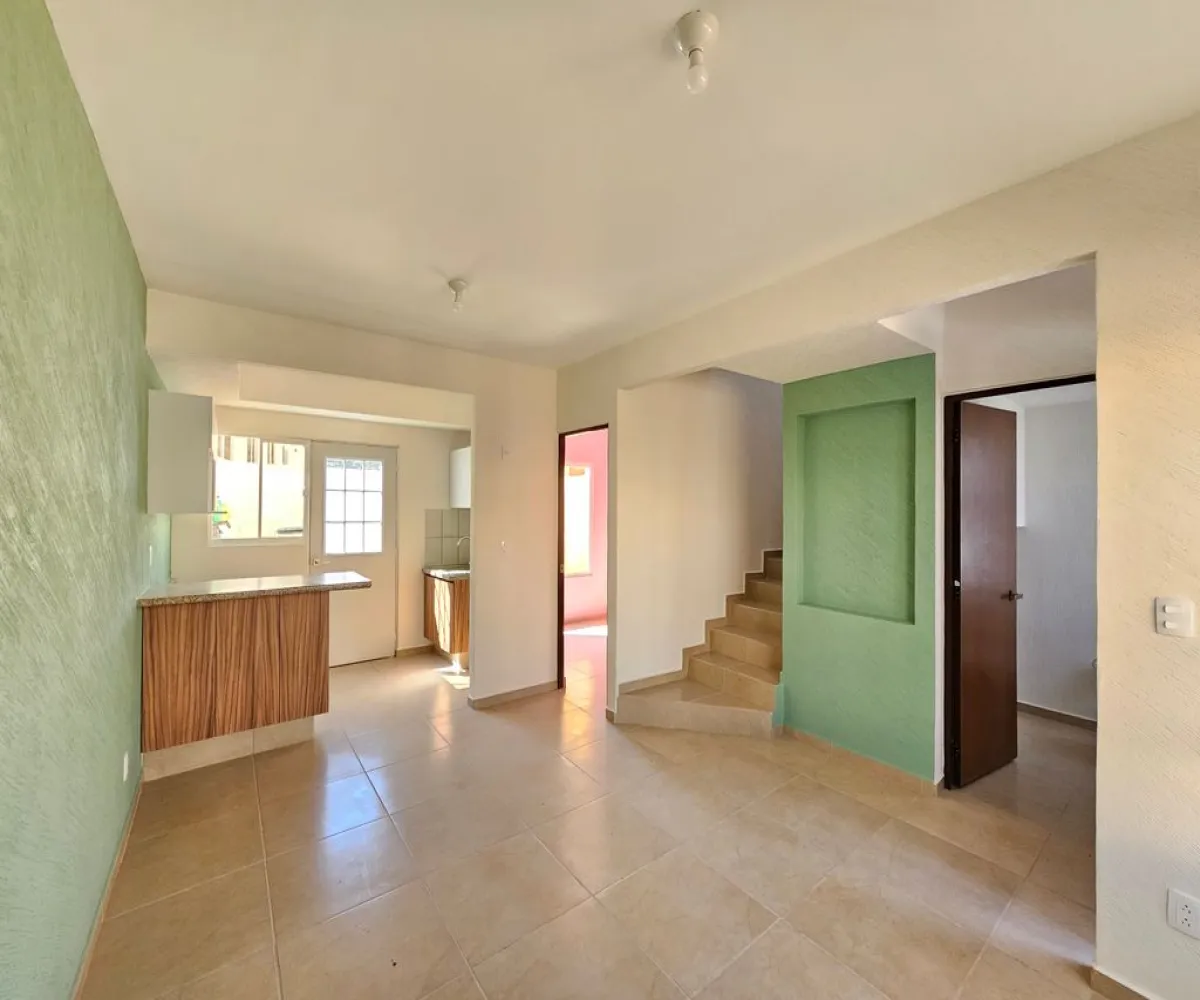 Casa En Venta,Residencial Albaterra,Río Churubusco 8567, Zapopan, Jalisco 45200, 3 Habitaciones,3 Baños,Río Churubusco,2,p4Wntdy Casa En Venta,Residencial Albaterra,Río Churubusco 8567, Zapopan, Jalisco 45200, 3 Habitaciones,3 Baños,Río Churubusco,2,p4Wntdy