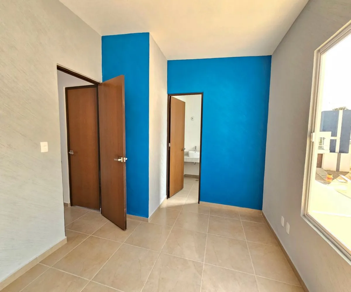 Casa En Venta,Residencial Albaterra,Río Churubusco 8567, Zapopan, Jalisco 45200, 3 Habitaciones,3 Baños,Río Churubusco,2,p4Wntdy Casa En Venta,Residencial Albaterra,Río Churubusco 8567, Zapopan, Jalisco 45200, 3 Habitaciones,3 Baños,Río Churubusco,2,p4Wntdy