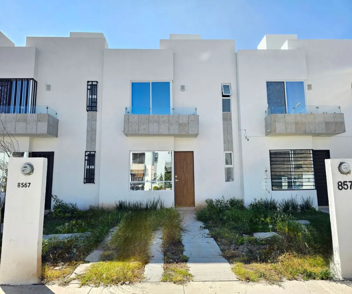 Casa En Venta,Residencial Albaterra,Río Churubusco 8567, Zapopan, Jalisco 45200, 3 Habitaciones,3 Baños,Río Churubusco,2,p4Wntdy Casa En Venta,Residencial Albaterra,Río Churubusco 8567, Zapopan, Jalisco 45200, 3 Habitaciones,3 Baños,Río Churubusco,2,p4Wntdy