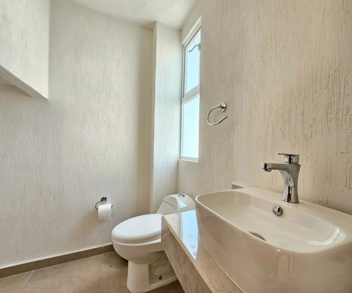 Casa En Venta,Residencial Albaterra,Río Churubusco 8567, Zapopan, Jalisco 45200, 3 Habitaciones,3 Baños,Río Churubusco,2,p4Wntdy Casa En Venta,Residencial Albaterra,Río Churubusco 8567, Zapopan, Jalisco 45200, 3 Habitaciones,3 Baños,Río Churubusco,2,p4Wntdy