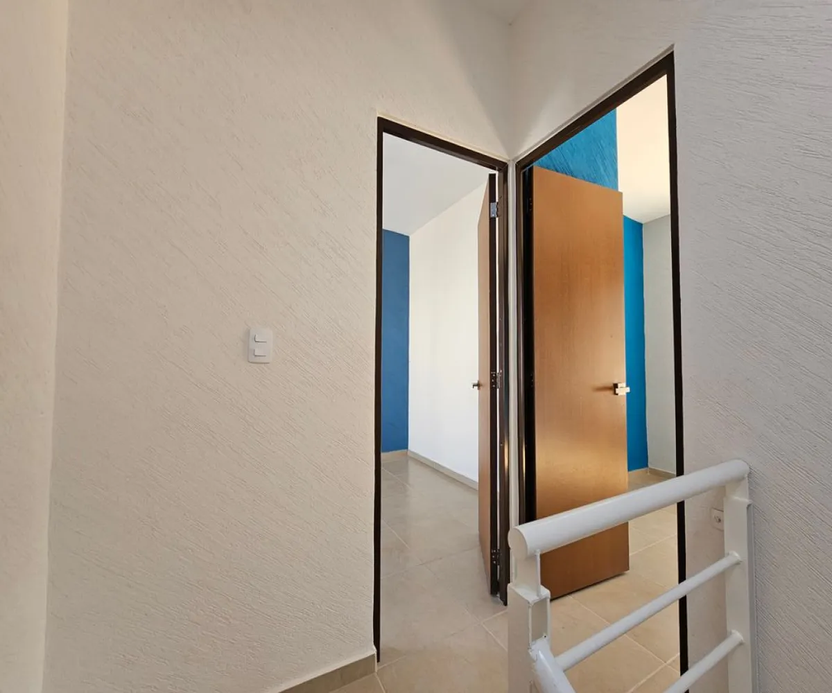 Casa En Venta,Residencial Albaterra,Río Churubusco 8567, Zapopan, Jalisco 45200, 3 Habitaciones,3 Baños,Río Churubusco,2,p4Wntdy Casa En Venta,Residencial Albaterra,Río Churubusco 8567, Zapopan, Jalisco 45200, 3 Habitaciones,3 Baños,Río Churubusco,2,p4Wntdy