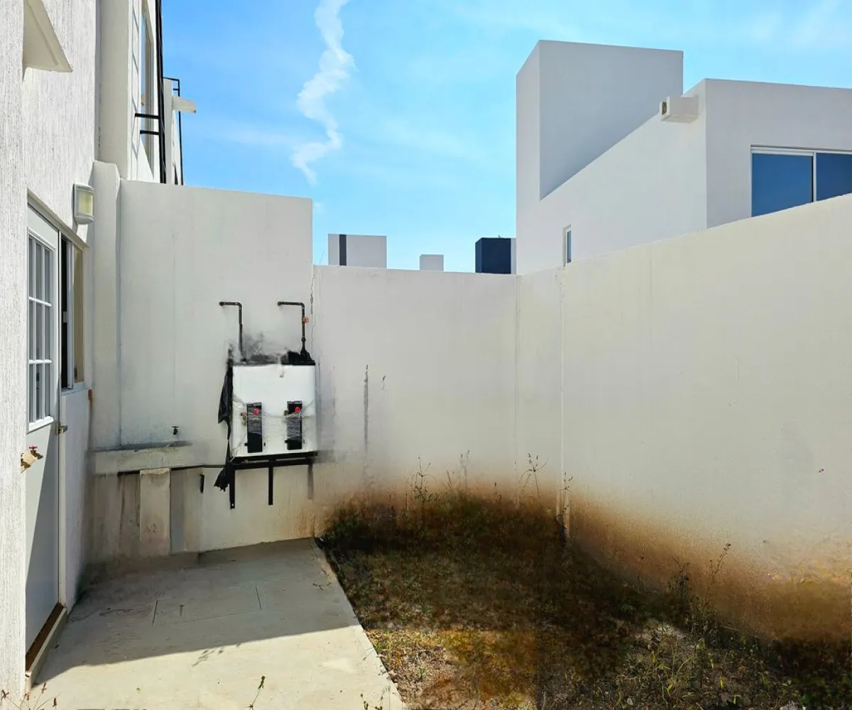 Casa En Venta,Residencial Albaterra,Río Churubusco 8567, Zapopan, Jalisco 45200, 3 Habitaciones,3 Baños,Río Churubusco,2,p4Wntdy Casa En Venta,Residencial Albaterra,Río Churubusco 8567, Zapopan, Jalisco 45200, 3 Habitaciones,3 Baños,Río Churubusco,2,p4Wntdy