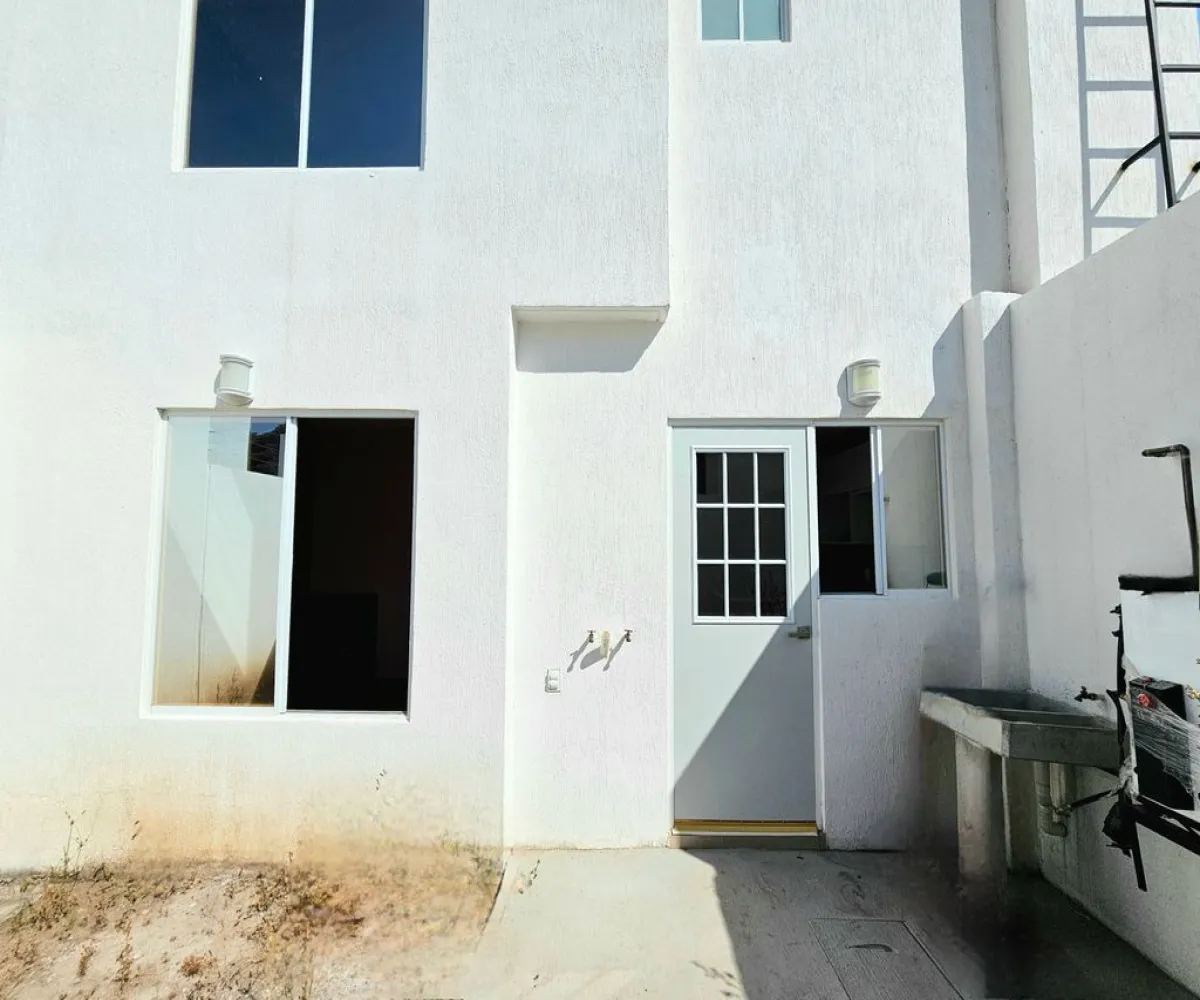 Casa En Venta,Residencial Albaterra,Río Churubusco 8567, Zapopan, Jalisco 45200, 3 Habitaciones,3 Baños,Río Churubusco,2,p4Wntdy Casa En Venta,Residencial Albaterra,Río Churubusco 8567, Zapopan, Jalisco 45200, 3 Habitaciones,3 Baños,Río Churubusco,2,p4Wntdy