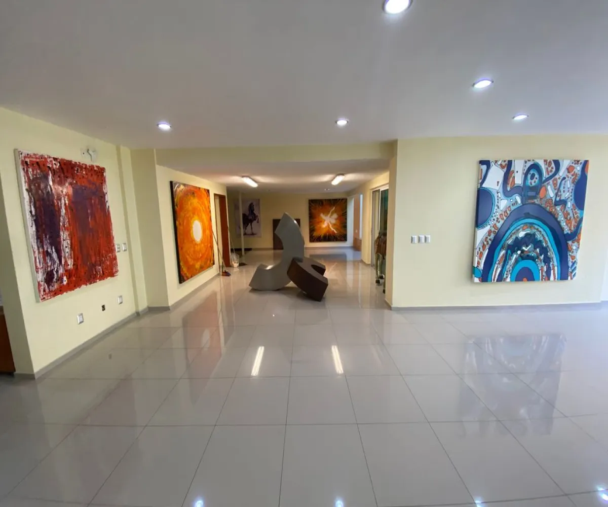 Oficina En Venta,Chapultepec Country,Compostela S/N, Guadalajara, Jalisco 44620,2 Baños,Compostela,3,pw0oyep