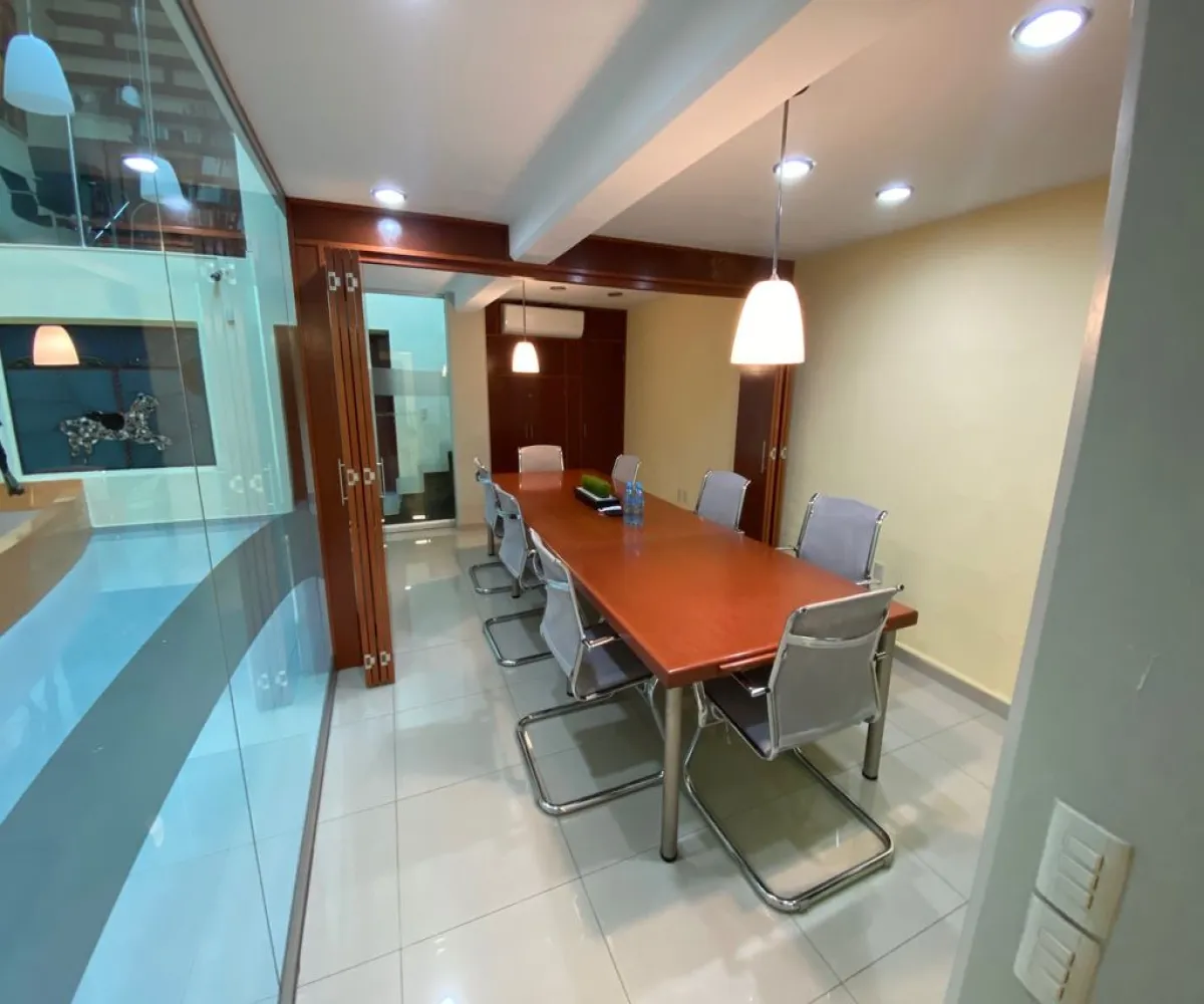 Oficina En Venta,Chapultepec Country,Compostela S/N, Guadalajara, Jalisco 44620,2 Baños,Compostela,3,pw0oyep