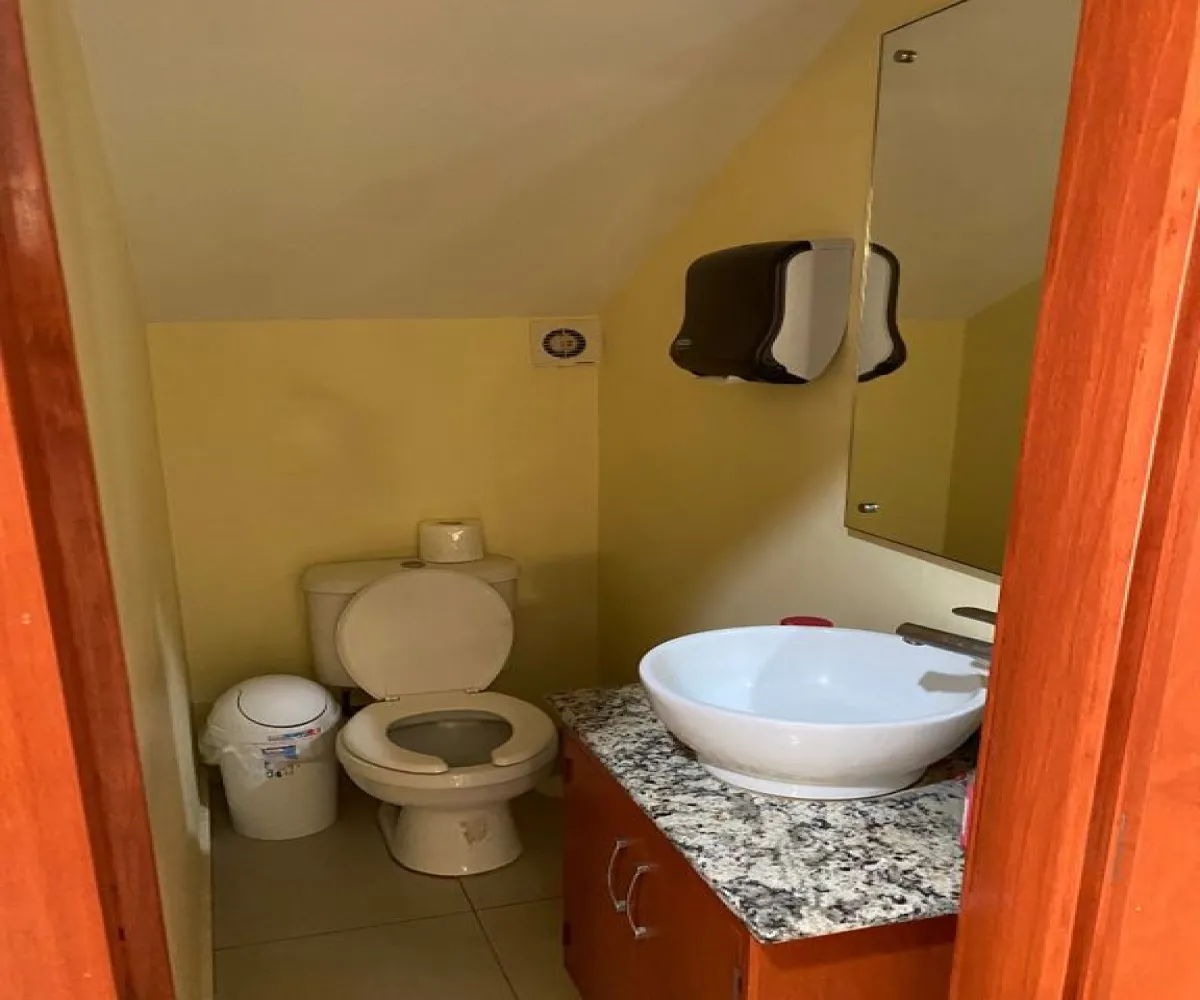 Oficina En Venta,Chapultepec Country,Compostela S/N, Guadalajara, Jalisco 44620,2 Baños,Compostela,3,pw0oyep