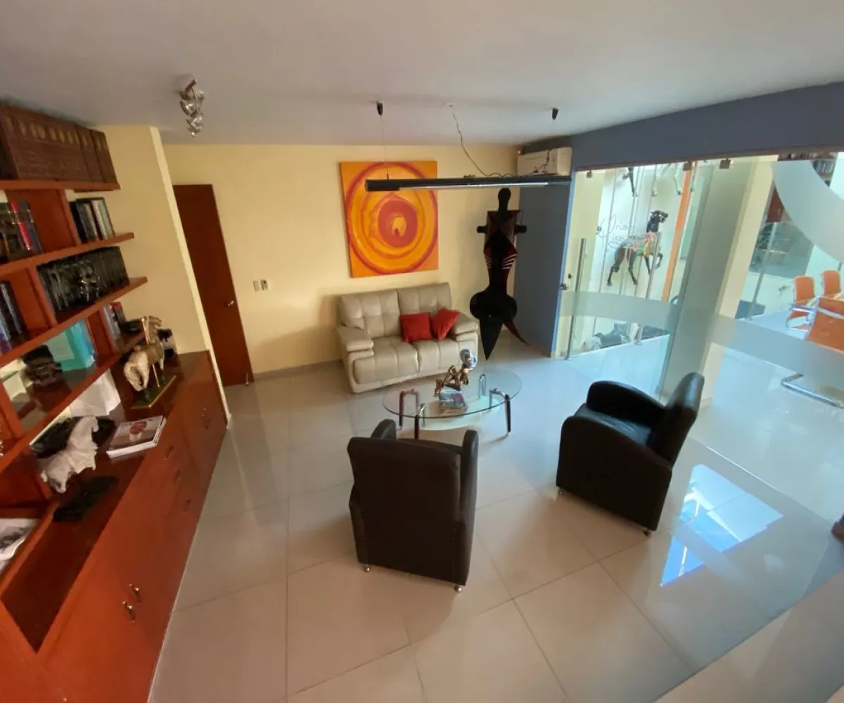 Oficina En Venta,Chapultepec Country,Compostela S/N, Guadalajara, Jalisco 44620,2 Baños,Compostela,3,pw0oyep