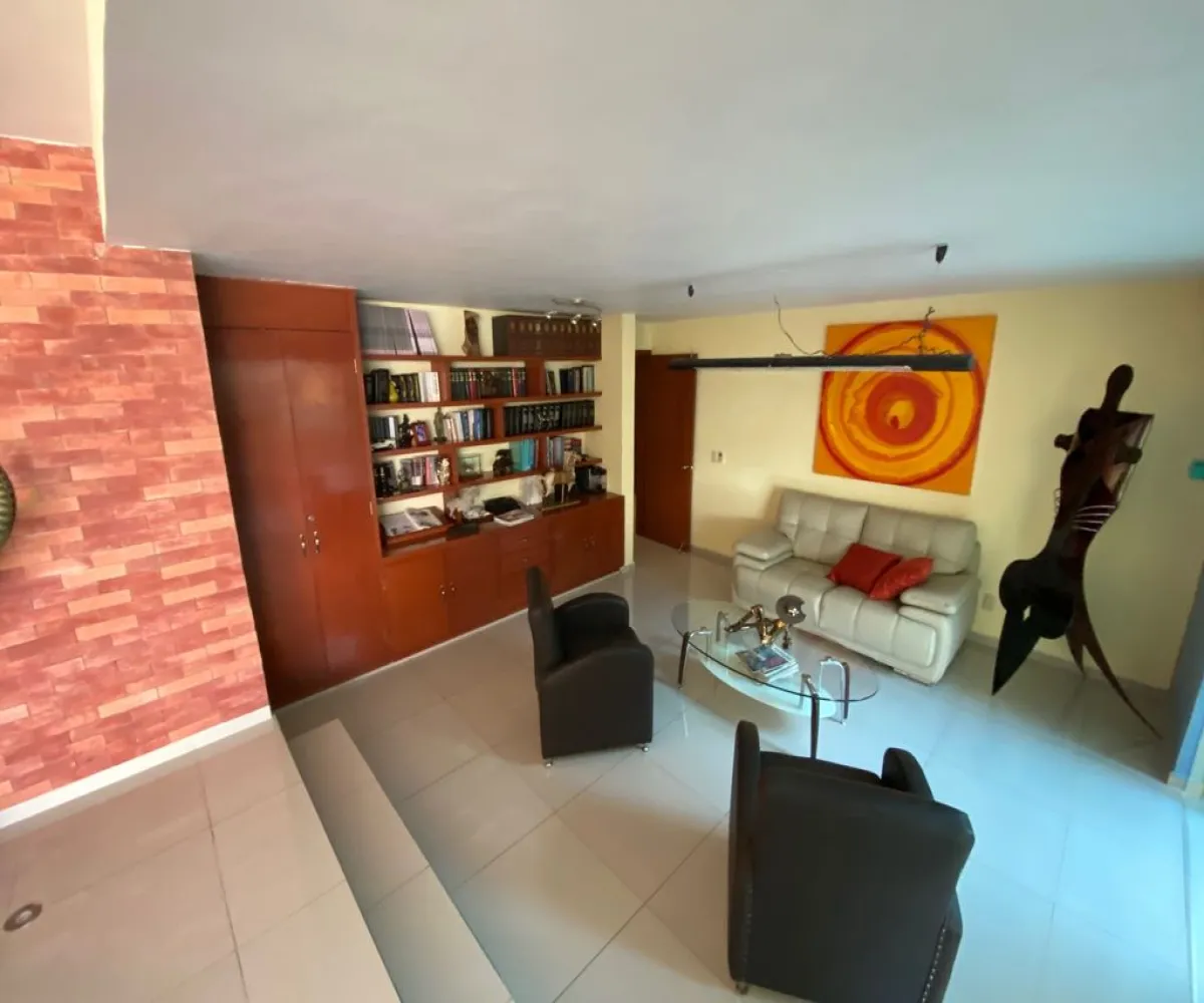 Oficina En Venta,Chapultepec Country,Compostela S/N, Guadalajara, Jalisco 44620,2 Baños,Compostela,3,pw0oyep