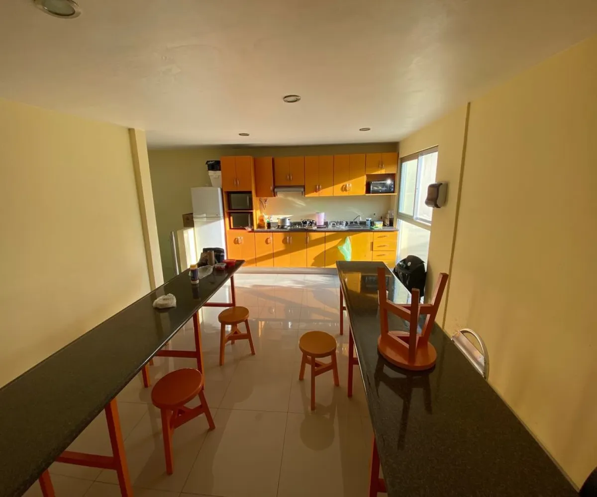 Oficina En Venta,Chapultepec Country,Compostela S/N, Guadalajara, Jalisco 44620,2 Baños,Compostela,3,pw0oyep