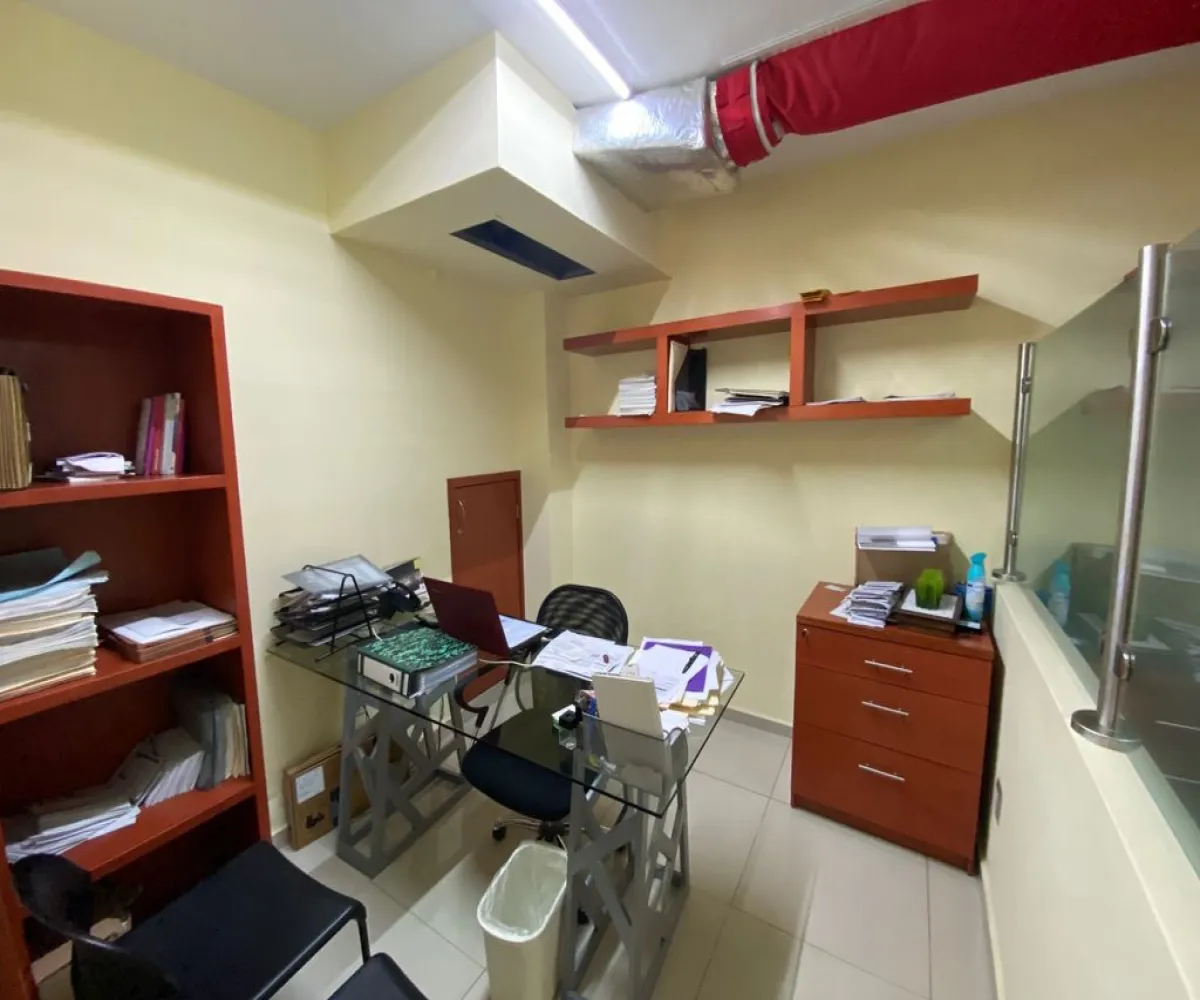 Oficina En Venta,Chapultepec Country,Compostela S/N, Guadalajara, Jalisco 44620,2 Baños,Compostela,3,pw0oyep