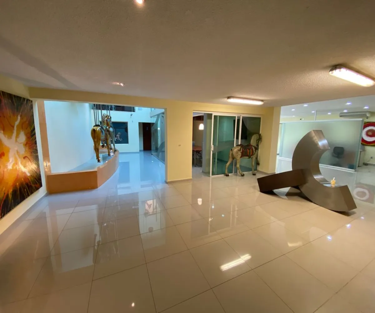 Oficina En Venta,Chapultepec Country,Compostela S/N, Guadalajara, Jalisco 44620,2 Baños,Compostela,3,pw0oyep