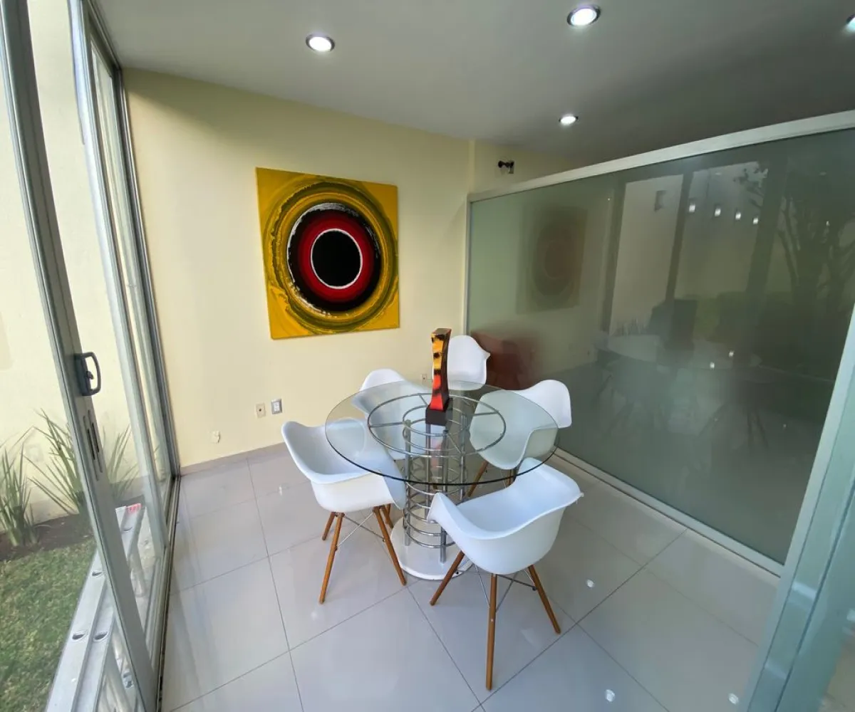 Oficina En Venta,Chapultepec Country,Compostela S/N, Guadalajara, Jalisco 44620,2 Baños,Compostela,3,pw0oyep