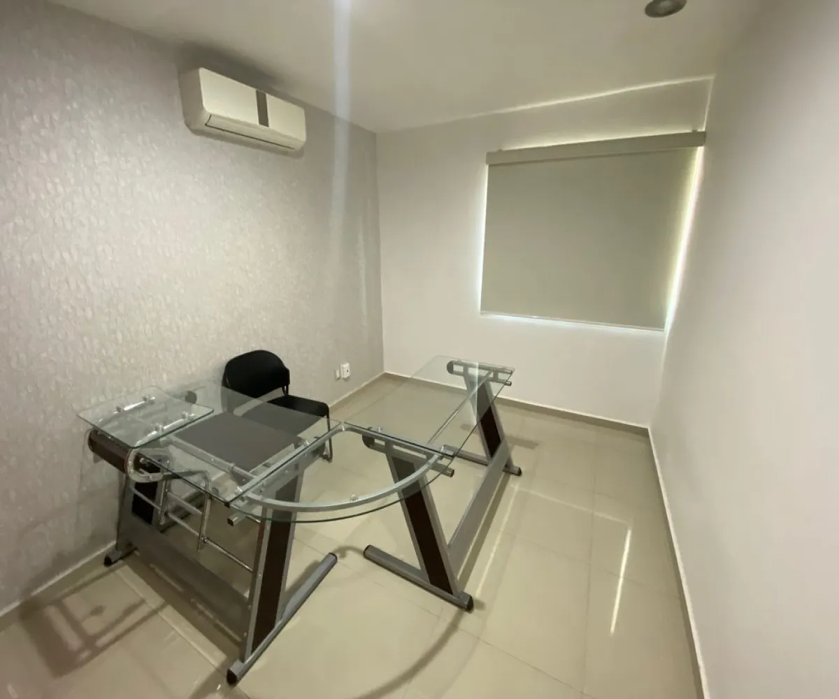 Oficina En Venta,Chapultepec Country,Compostela S/N, Guadalajara, Jalisco 44620,2 Baños,Compostela,3,pw0oyep