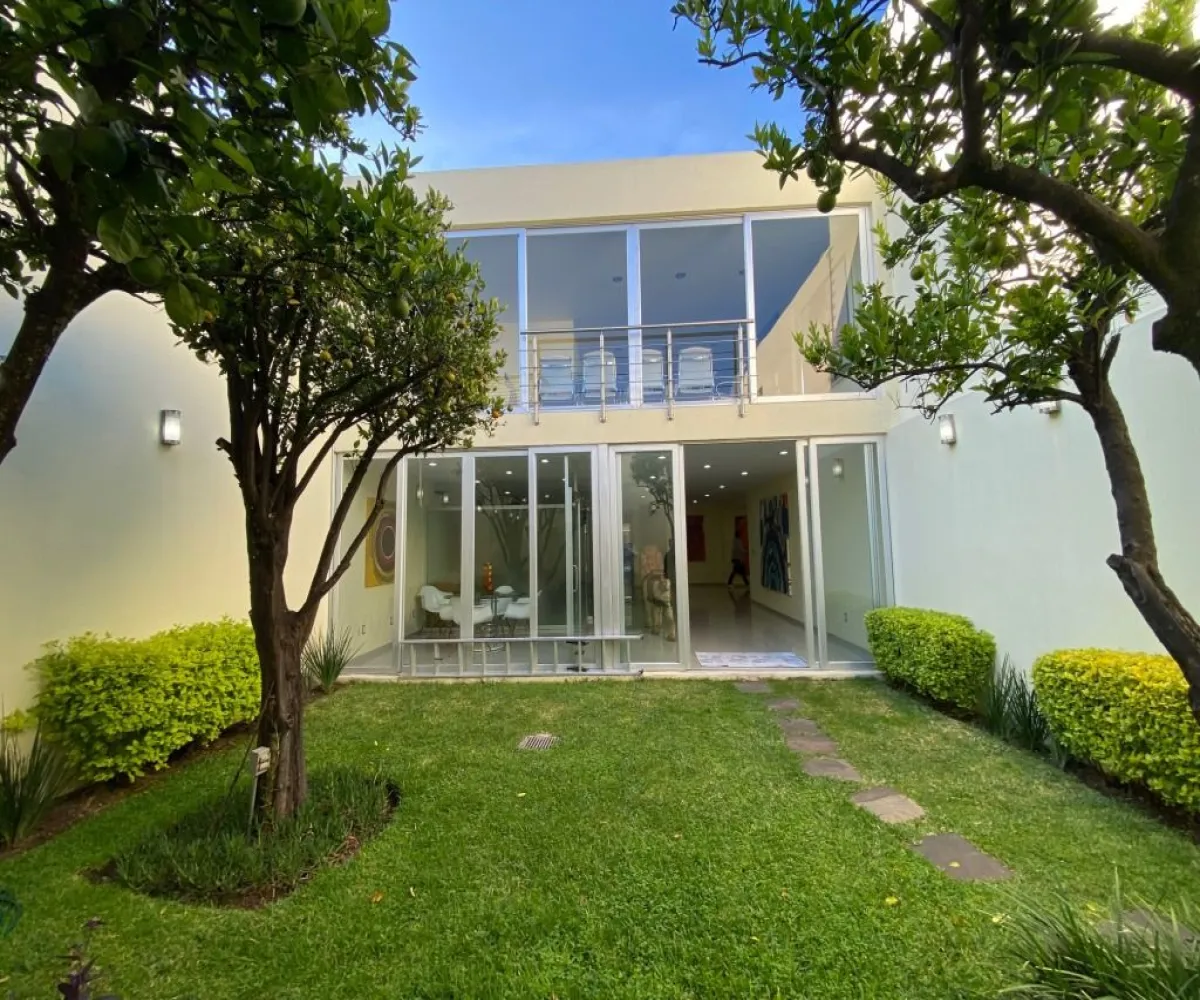 Oficina En Venta,Chapultepec Country,Compostela S/N, Guadalajara, Jalisco 44620,2 Baños,Compostela,3,pw0oyep