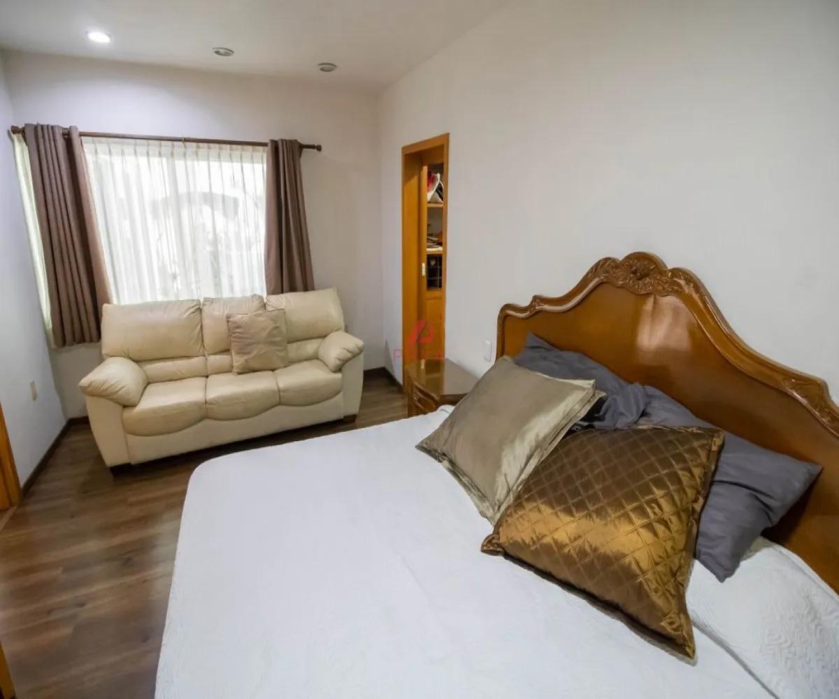 Casa En Venta,Jardín Real,coto 3 34, Zapopan, Jalisco 45136, 5 Habitaciones,4 Baños,coto 3,1,p8Gy7MU Casa En Venta,Jardín Real,coto 3 34, Zapopan, Jalisco 45136, 5 Habitaciones,4 Baños,coto 3,1,p8Gy7MU