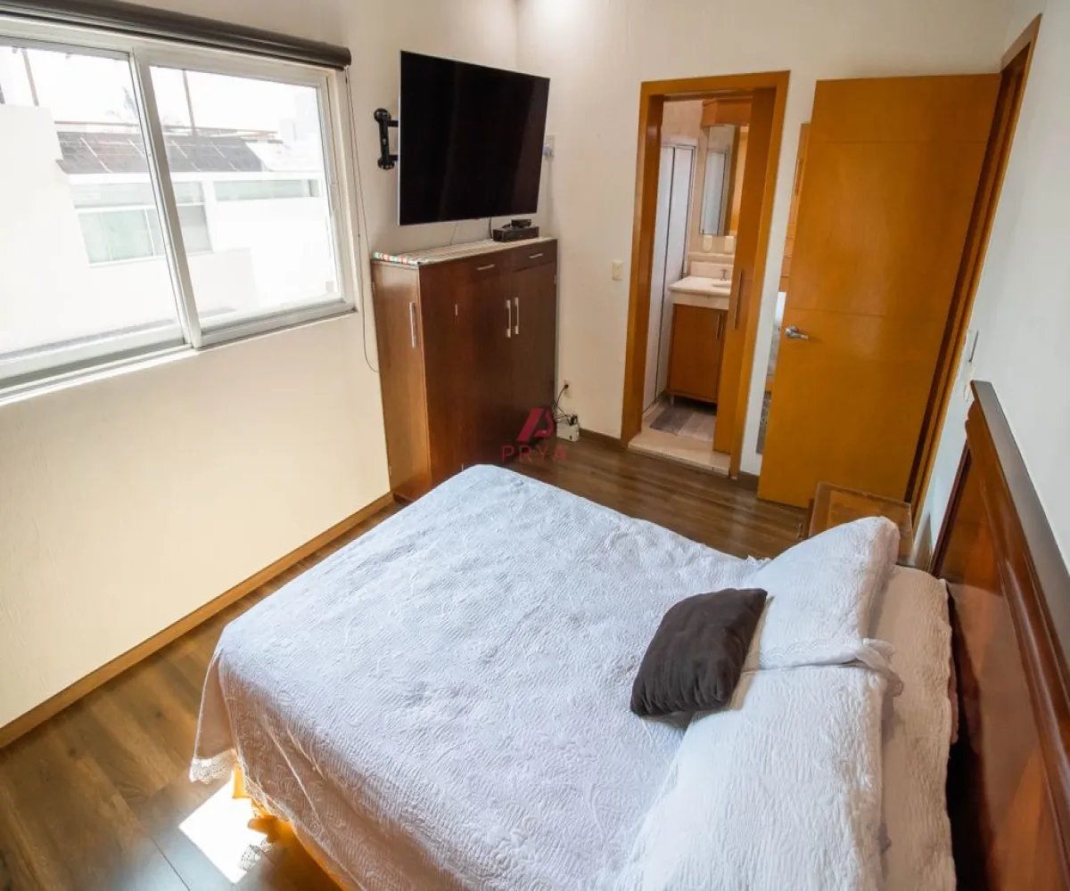 Casa En Venta,Jardín Real,coto 3 34, Zapopan, Jalisco 45136, 5 Habitaciones,4 Baños,coto 3,1,p8Gy7MU Casa En Venta,Jardín Real,coto 3 34, Zapopan, Jalisco 45136, 5 Habitaciones,4 Baños,coto 3,1,p8Gy7MU